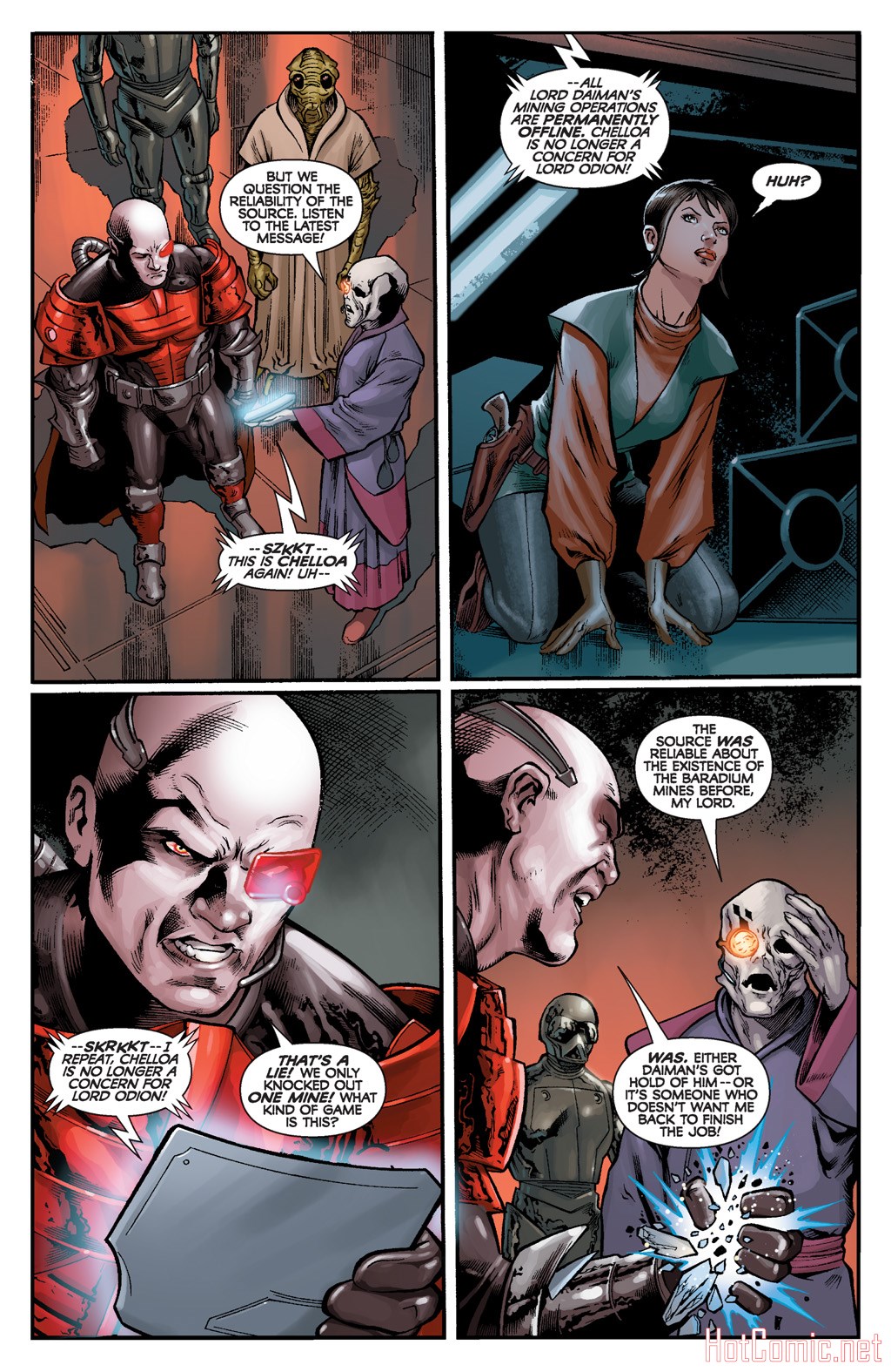 Knight Errant_n Ep03 Pg11