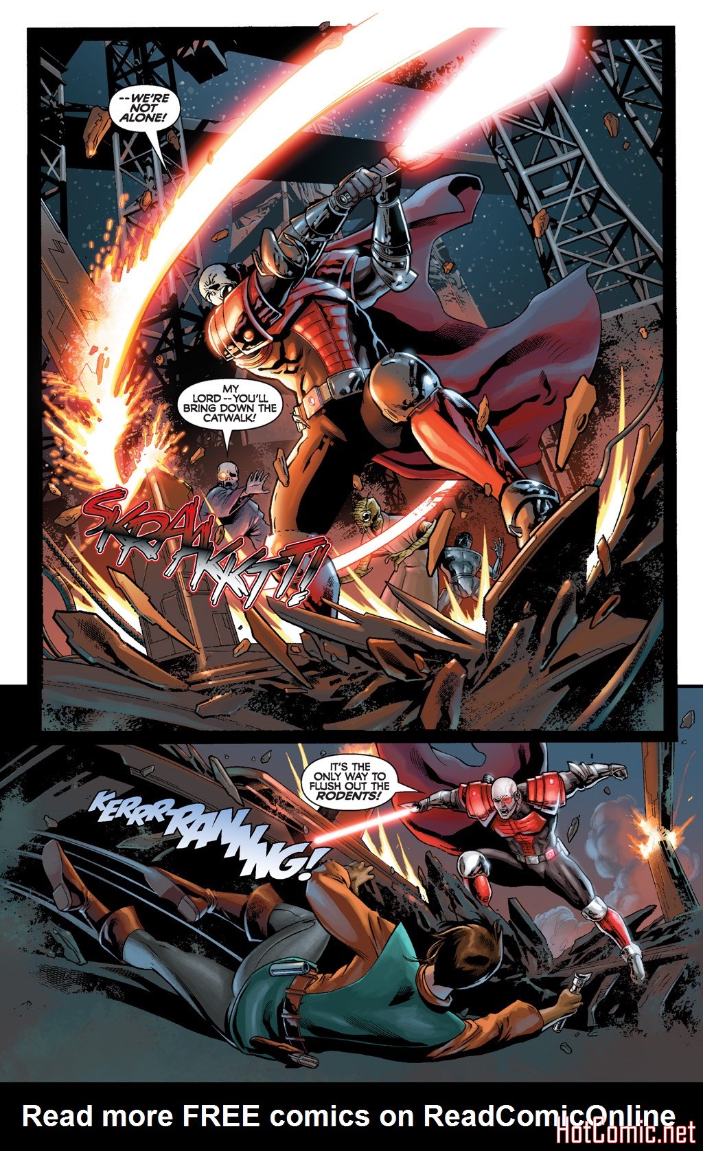 Knight Errant_n Ep03 Pg13