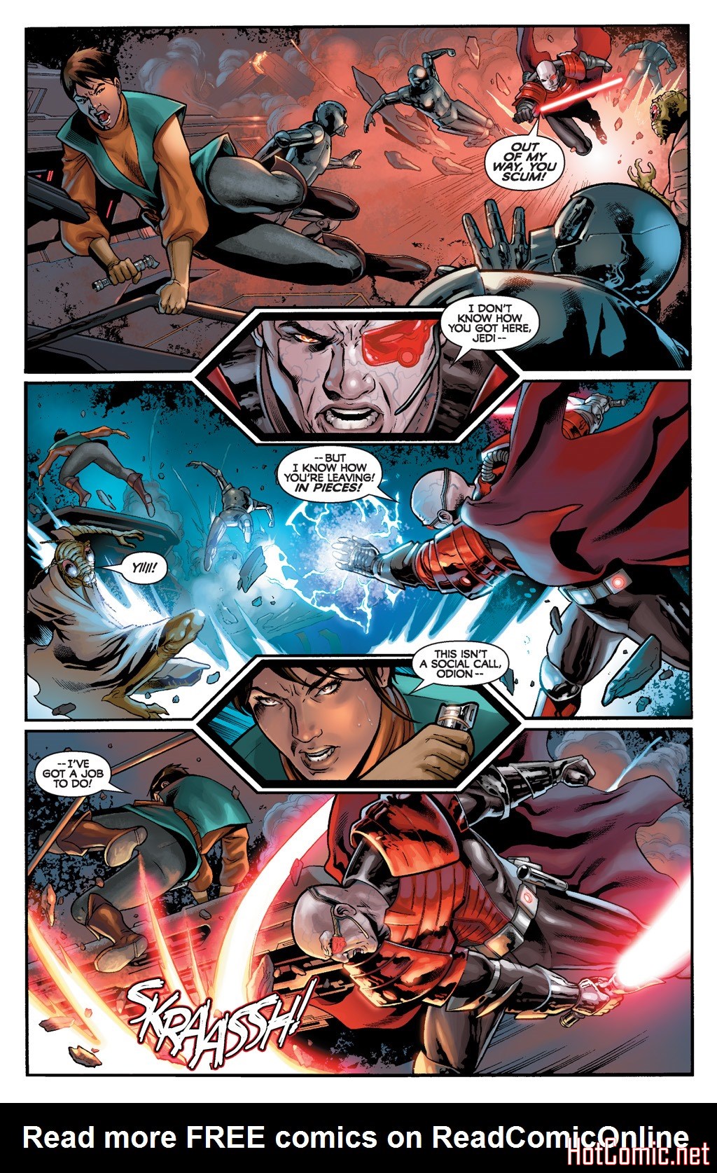 Knight Errant_n Ep03 Pg14