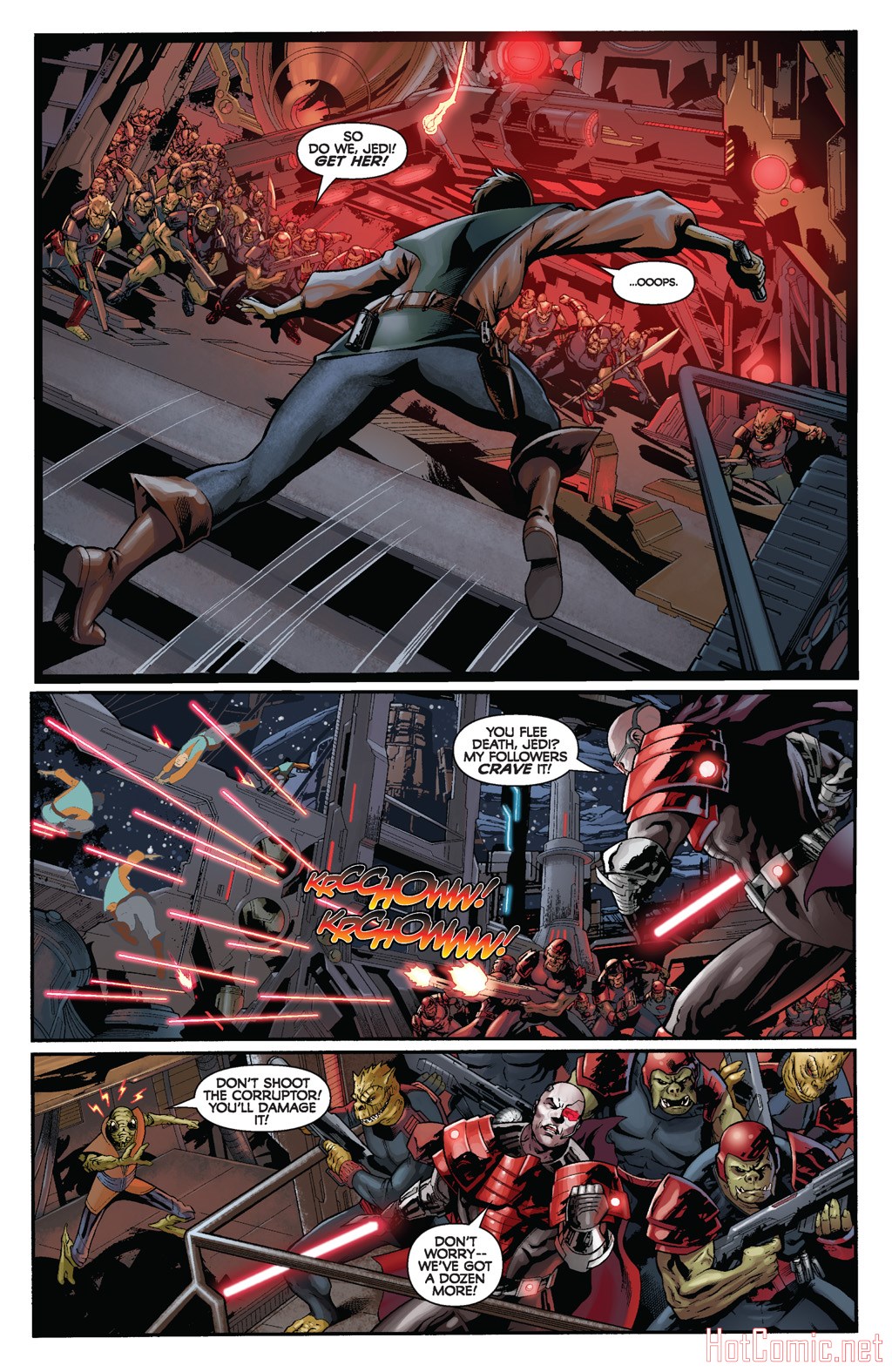 Knight Errant_n Ep03 Pg15