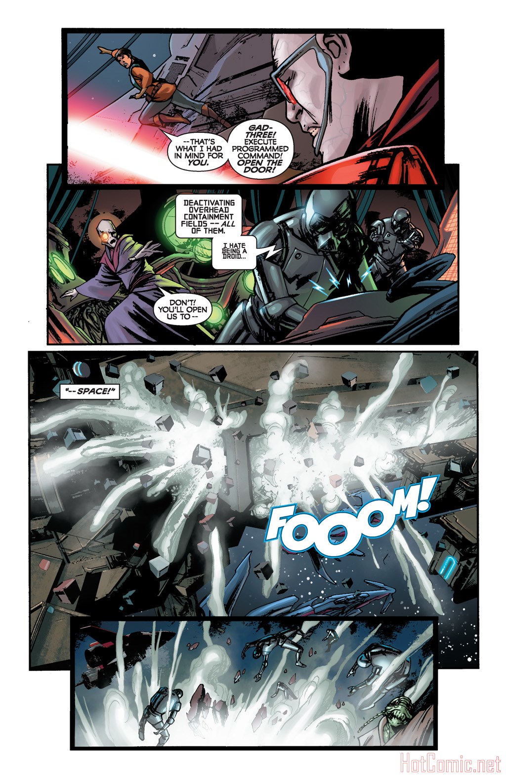 Knight Errant_n Ep03 Pg18