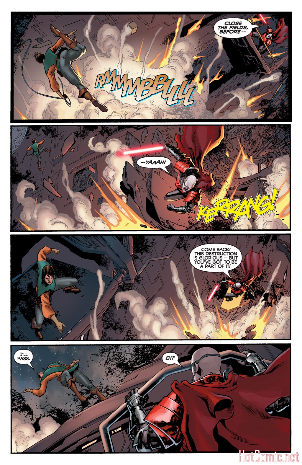 Knight Errant_n Ep03 Pg19