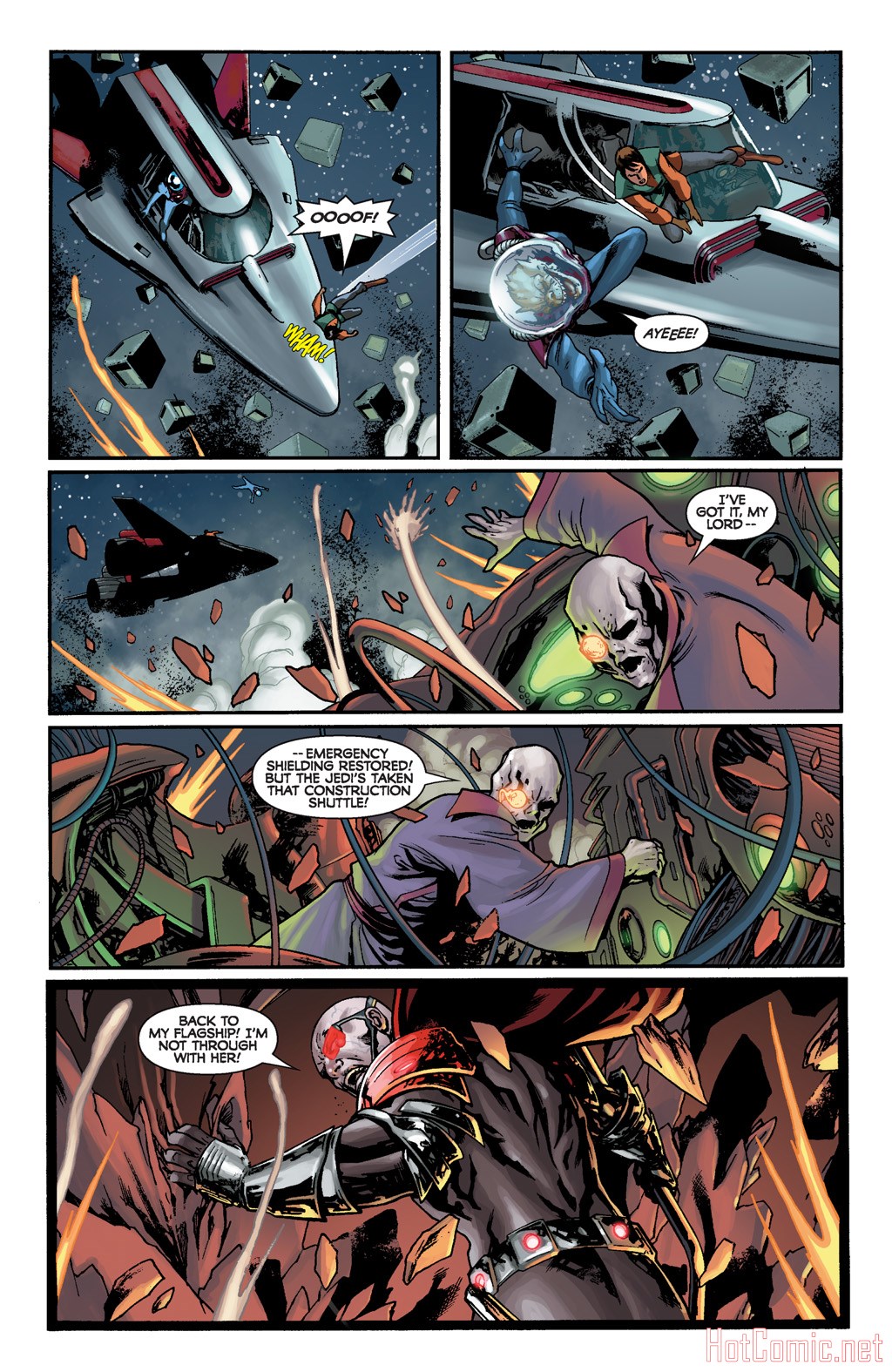 Knight Errant_n Ep03 Pg20