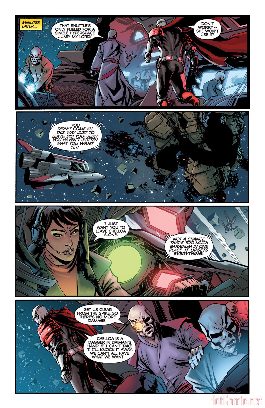 Knight Errant_n Ep03 Pg21