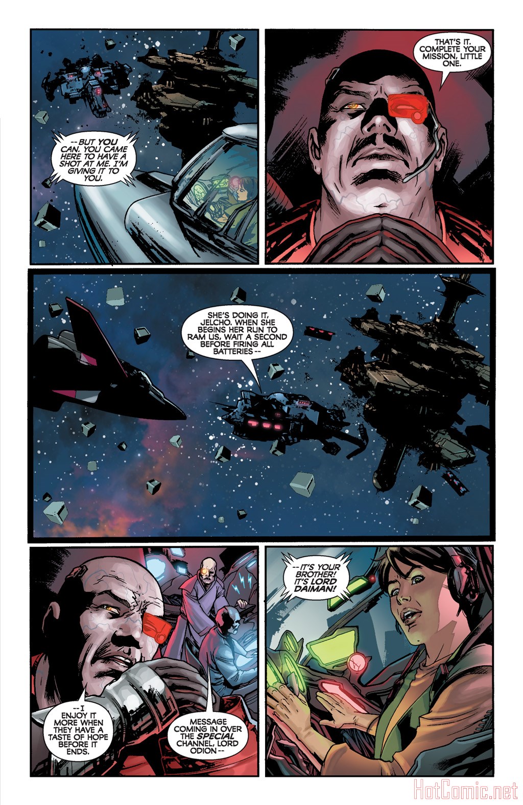 Knight Errant_n Ep03 Pg22