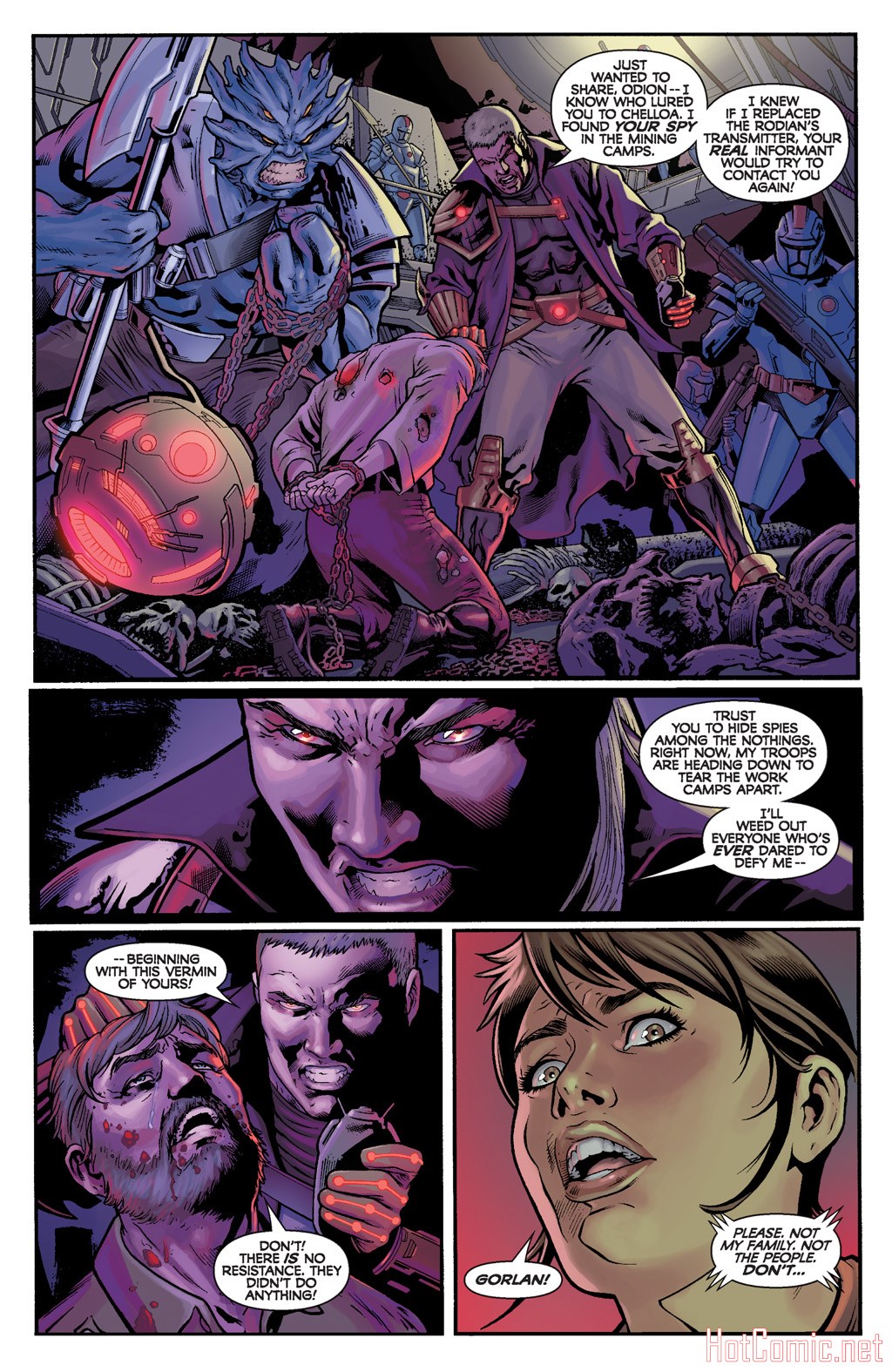 Knight Errant_n Ep03 Pg23