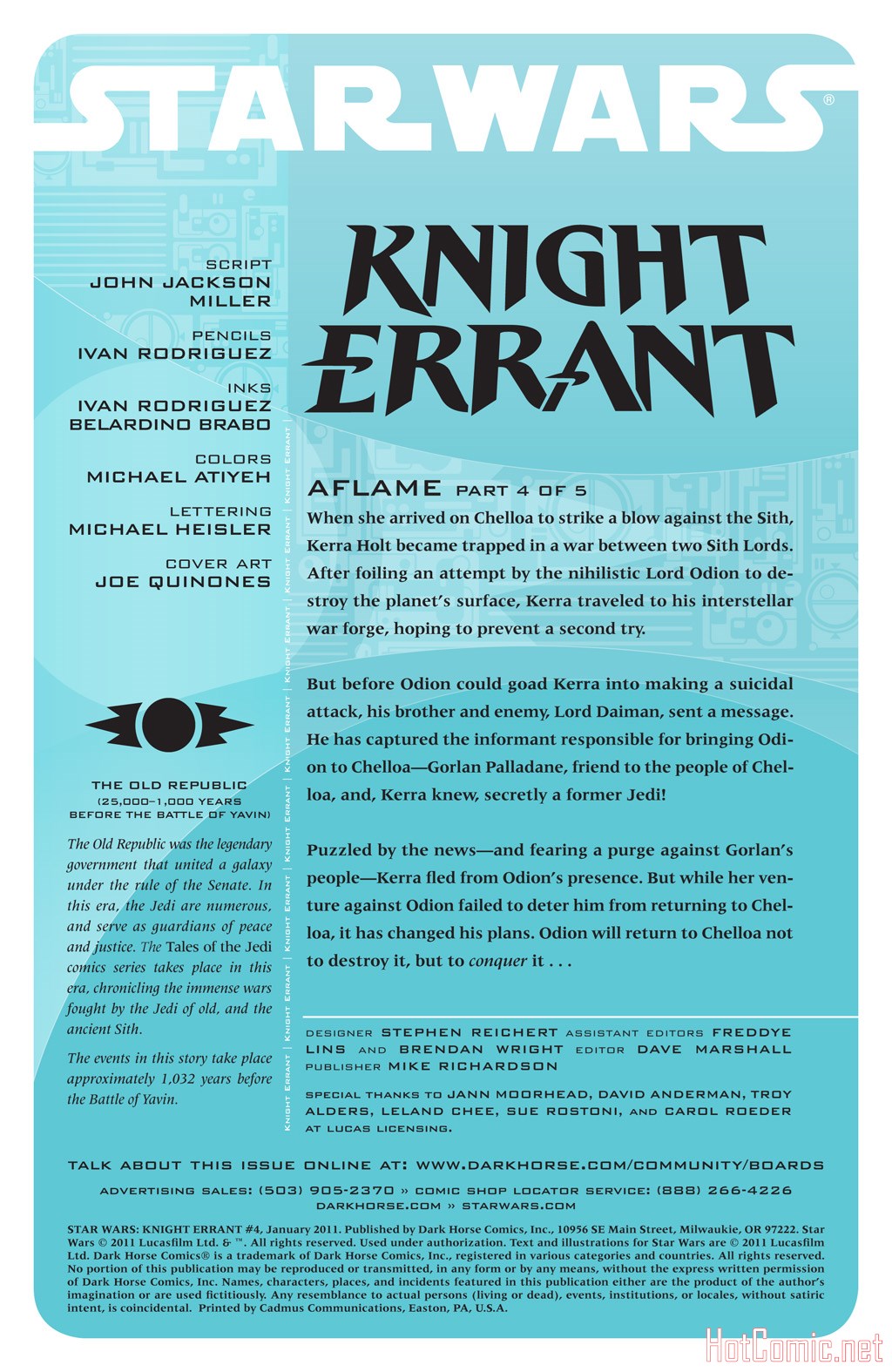 Knight Errant_n Ep04 Pg03