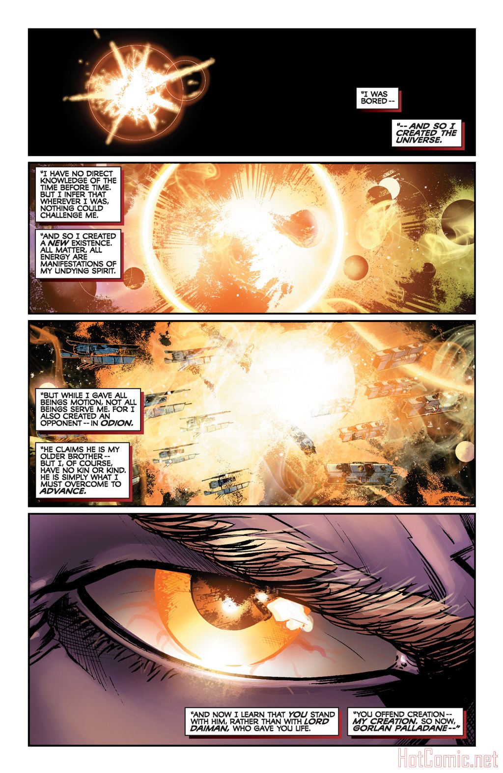 Knight Errant_n Ep04 Pg04