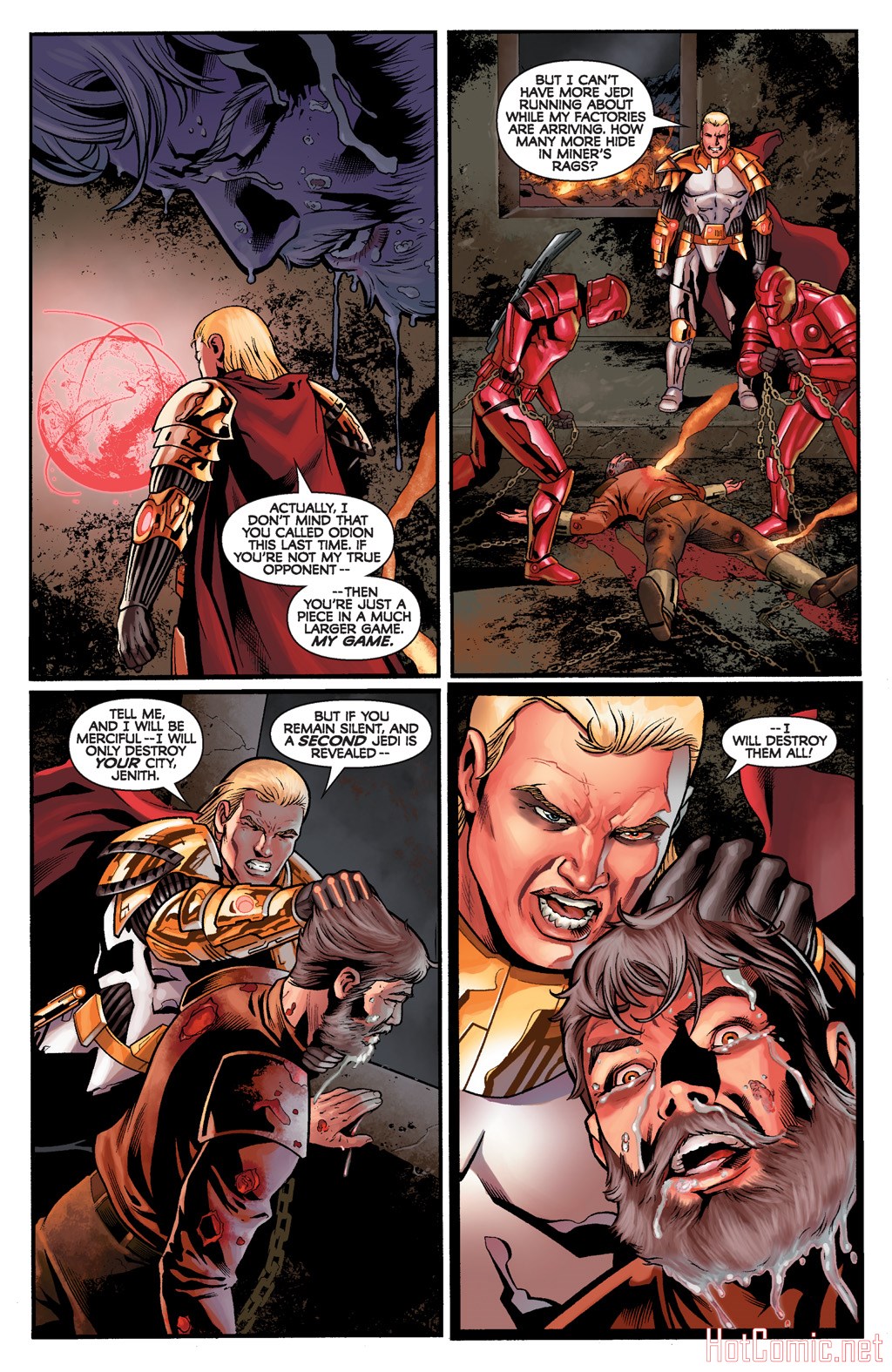 Knight Errant_n Ep04 Pg07