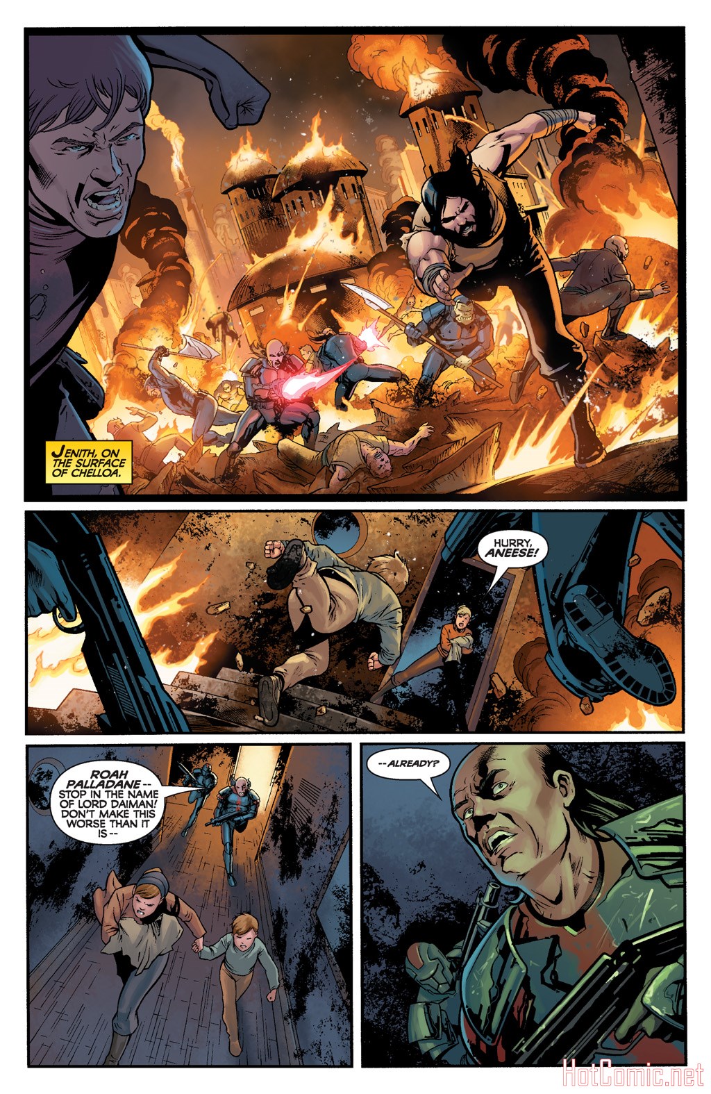 Knight Errant_n Ep04 Pg08