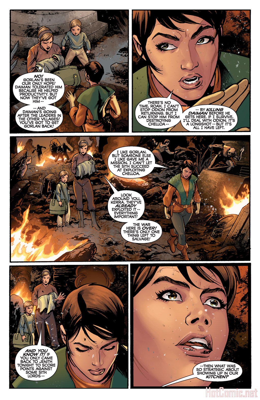 Knight Errant_n Ep04 Pg11