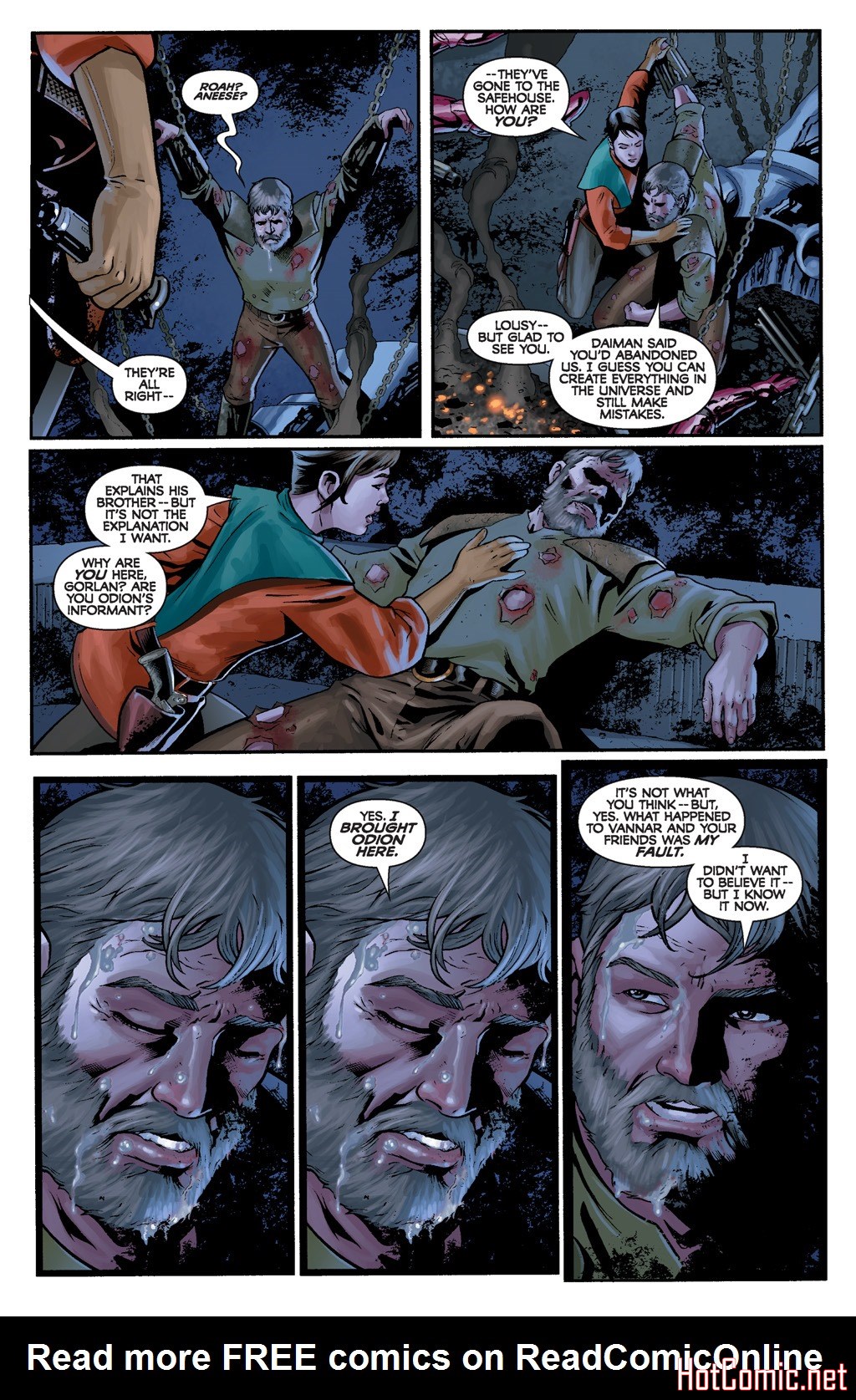 Knight Errant_n Ep04 Pg15