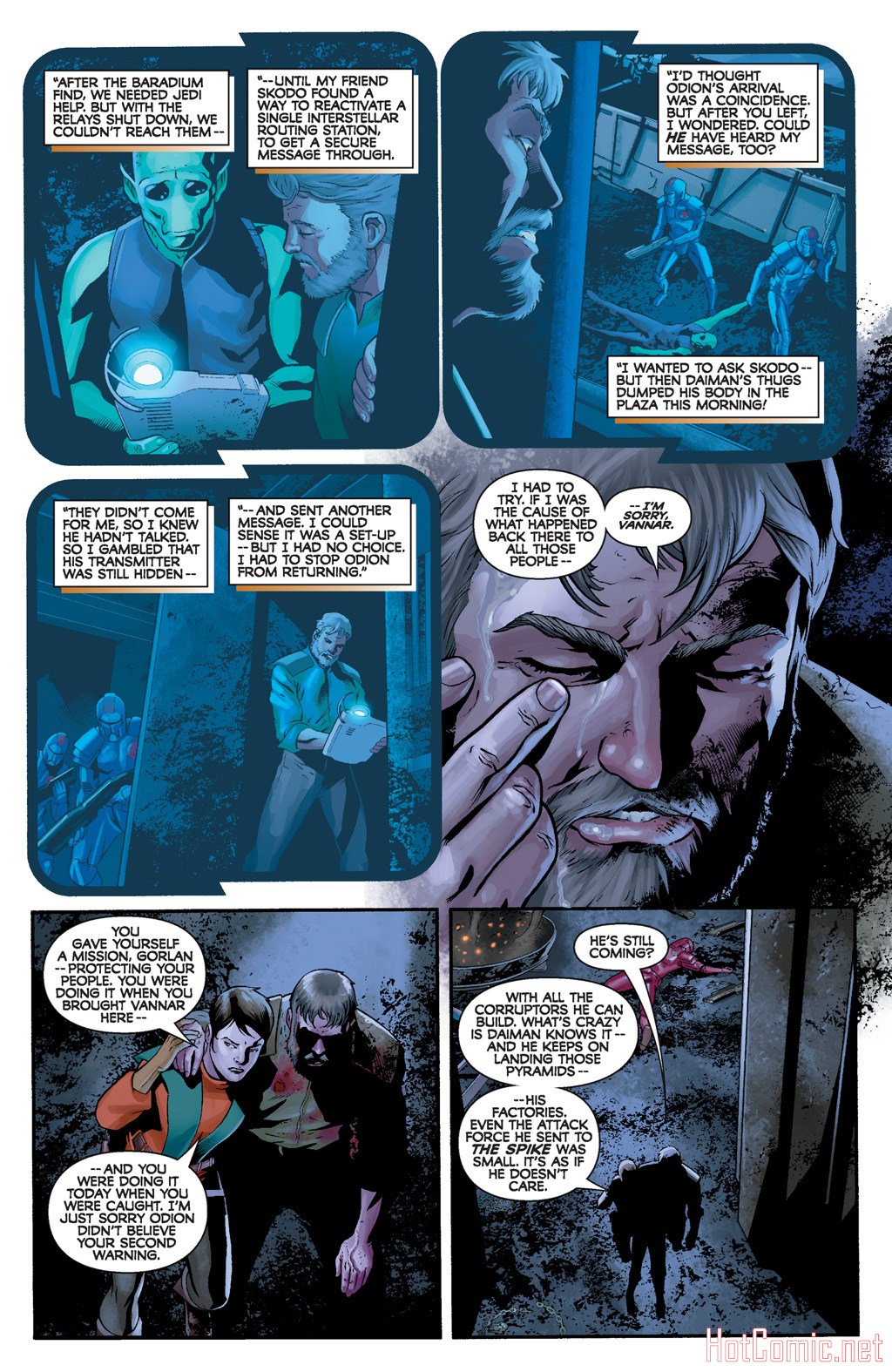 Knight Errant_n Ep04 Pg16