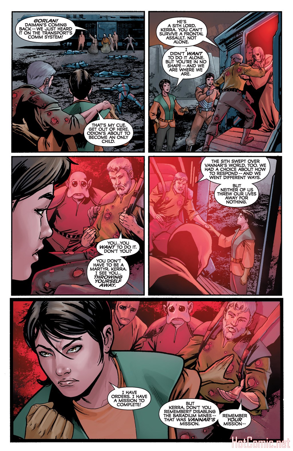 Knight Errant_n Ep04 Pg17