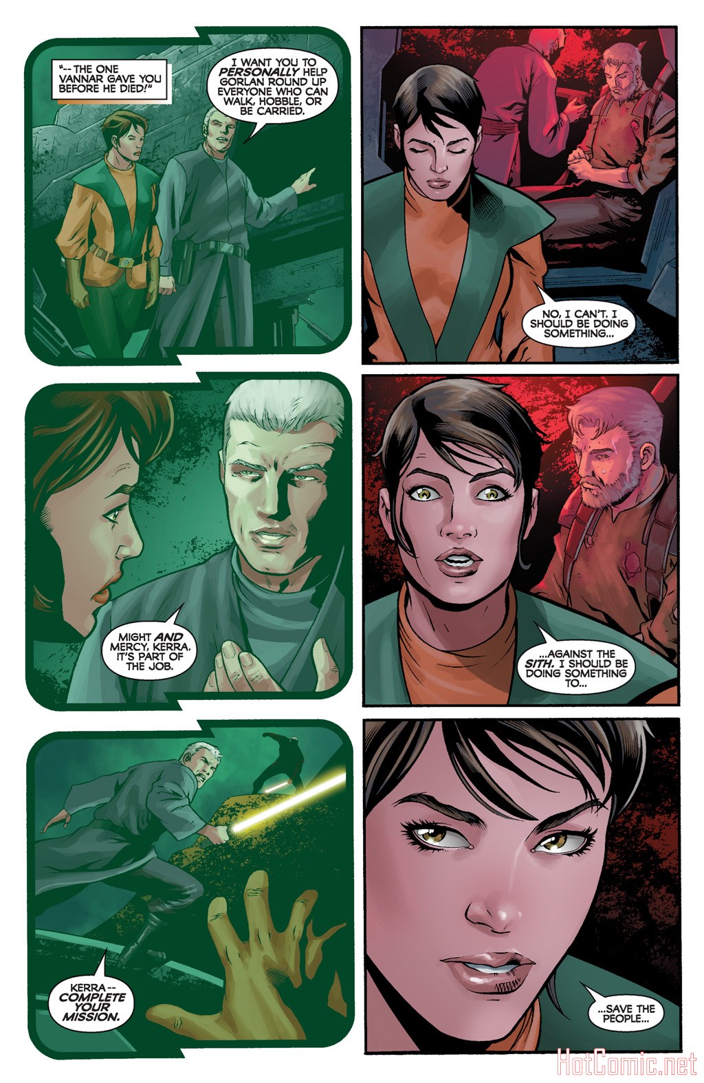 Knight Errant_n Ep04 Pg18