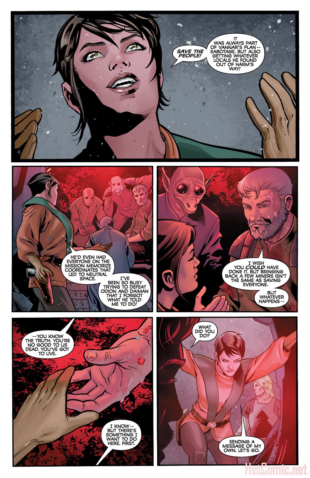 Knight Errant_n Ep04 Pg19