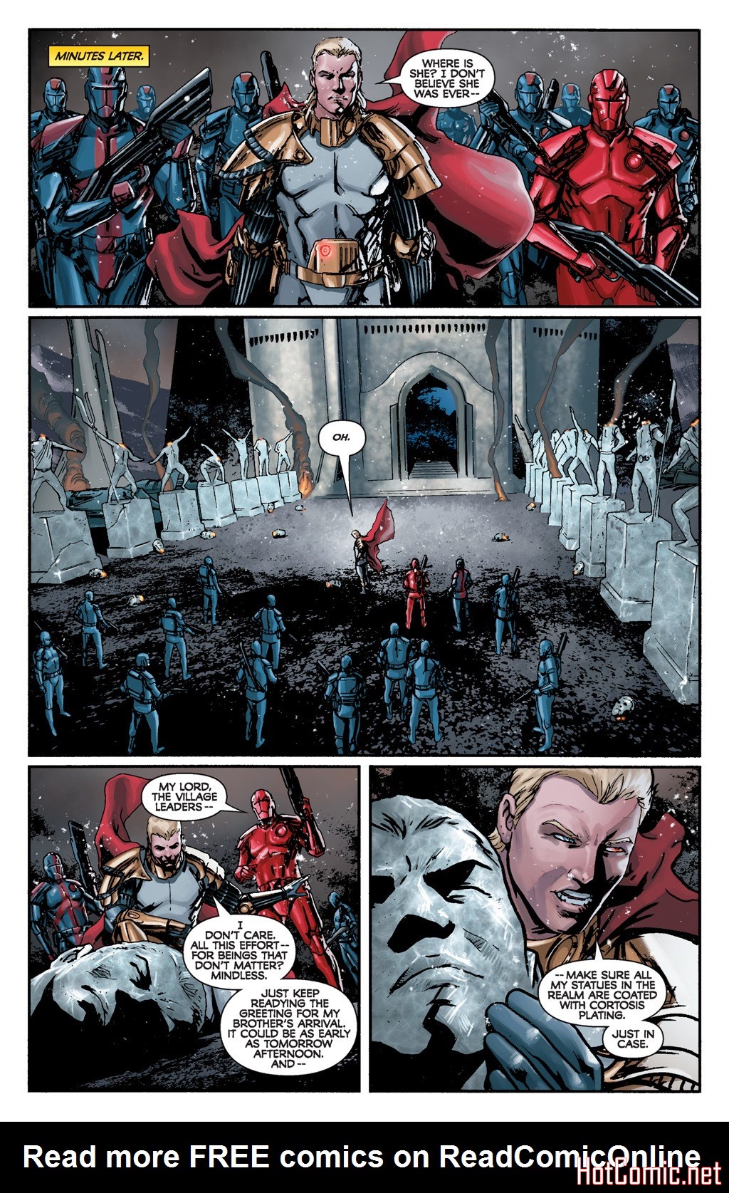 Knight Errant_n Ep04 Pg20