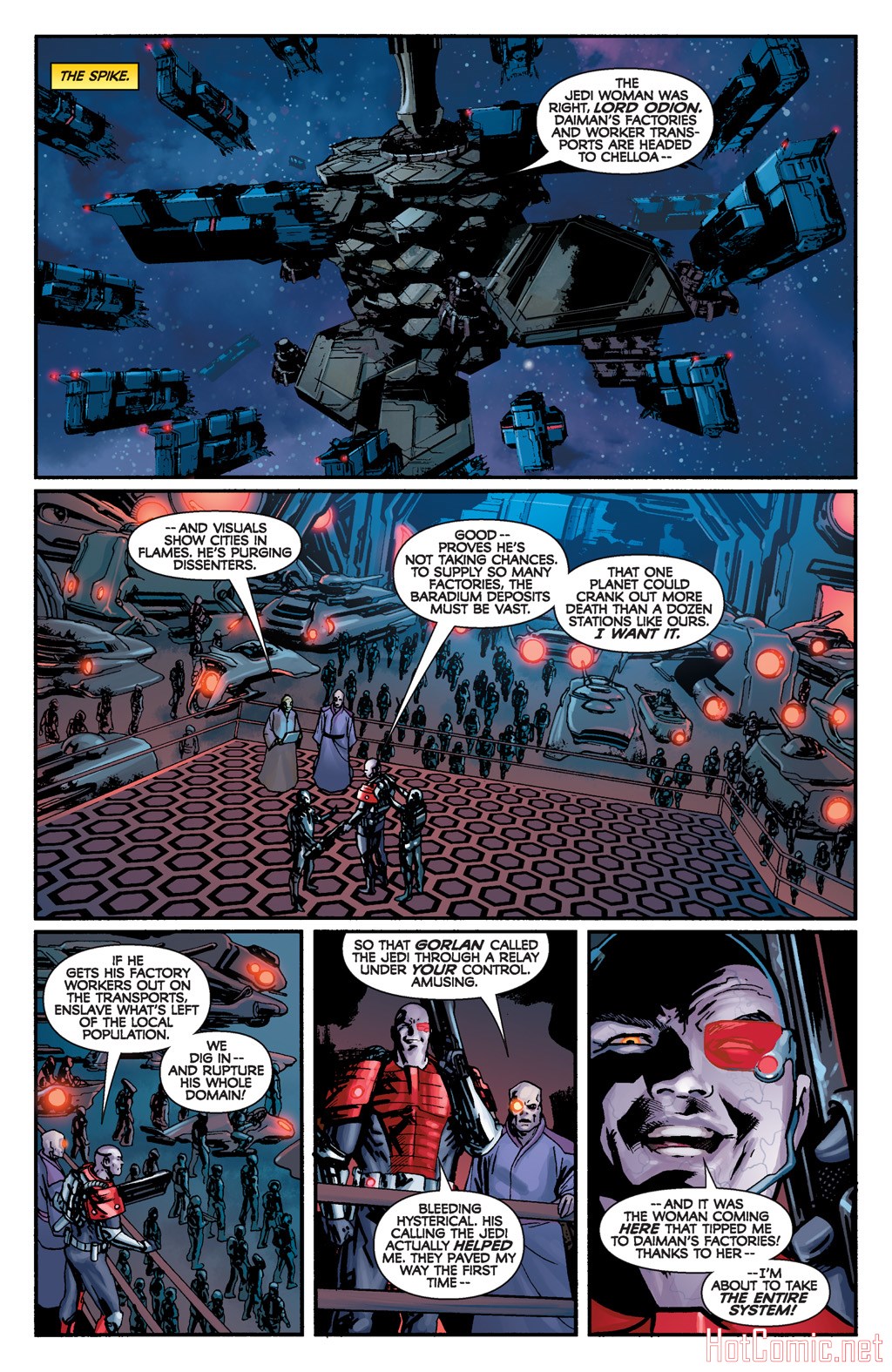 Knight Errant_n Ep04 Pg21