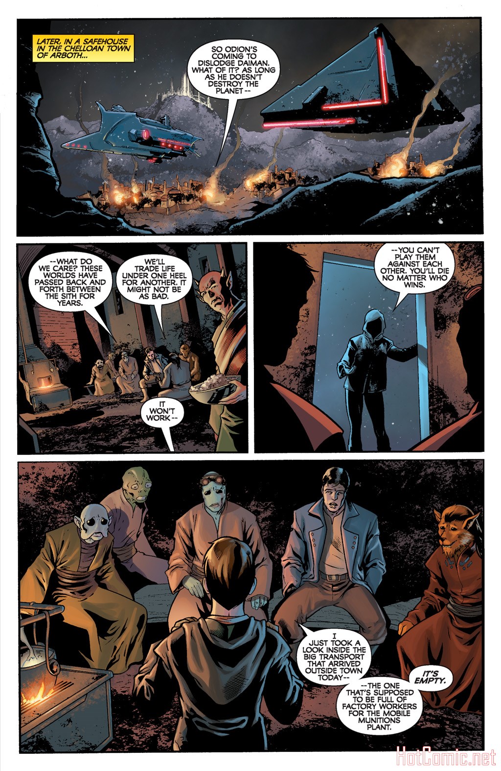 Knight Errant_n Ep04 Pg22