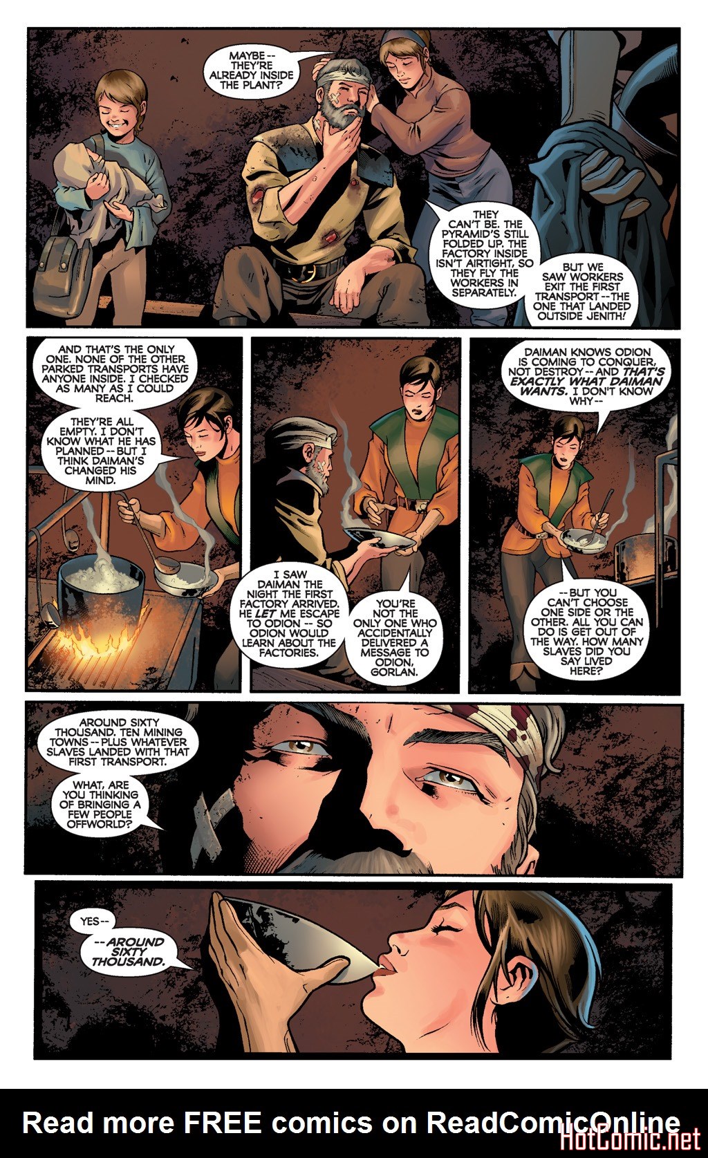 Knight Errant_n Ep04 Pg23