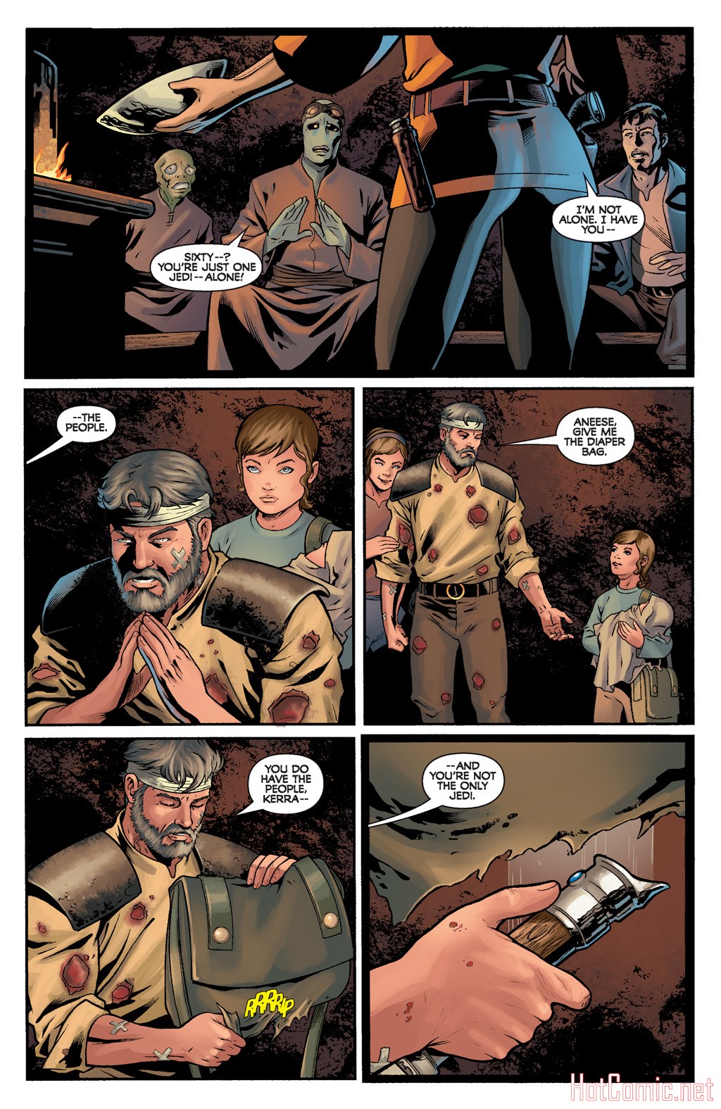 Knight Errant_n Ep04 Pg24