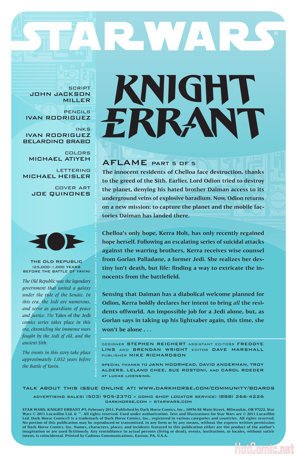 Knight Errant_n Ep05 Pg02