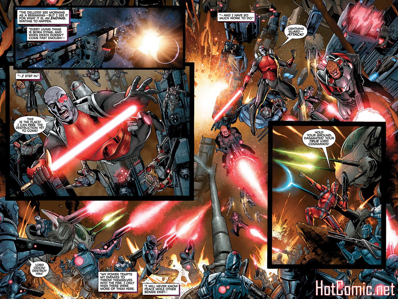 Knight Errant_n Ep05 Pg03