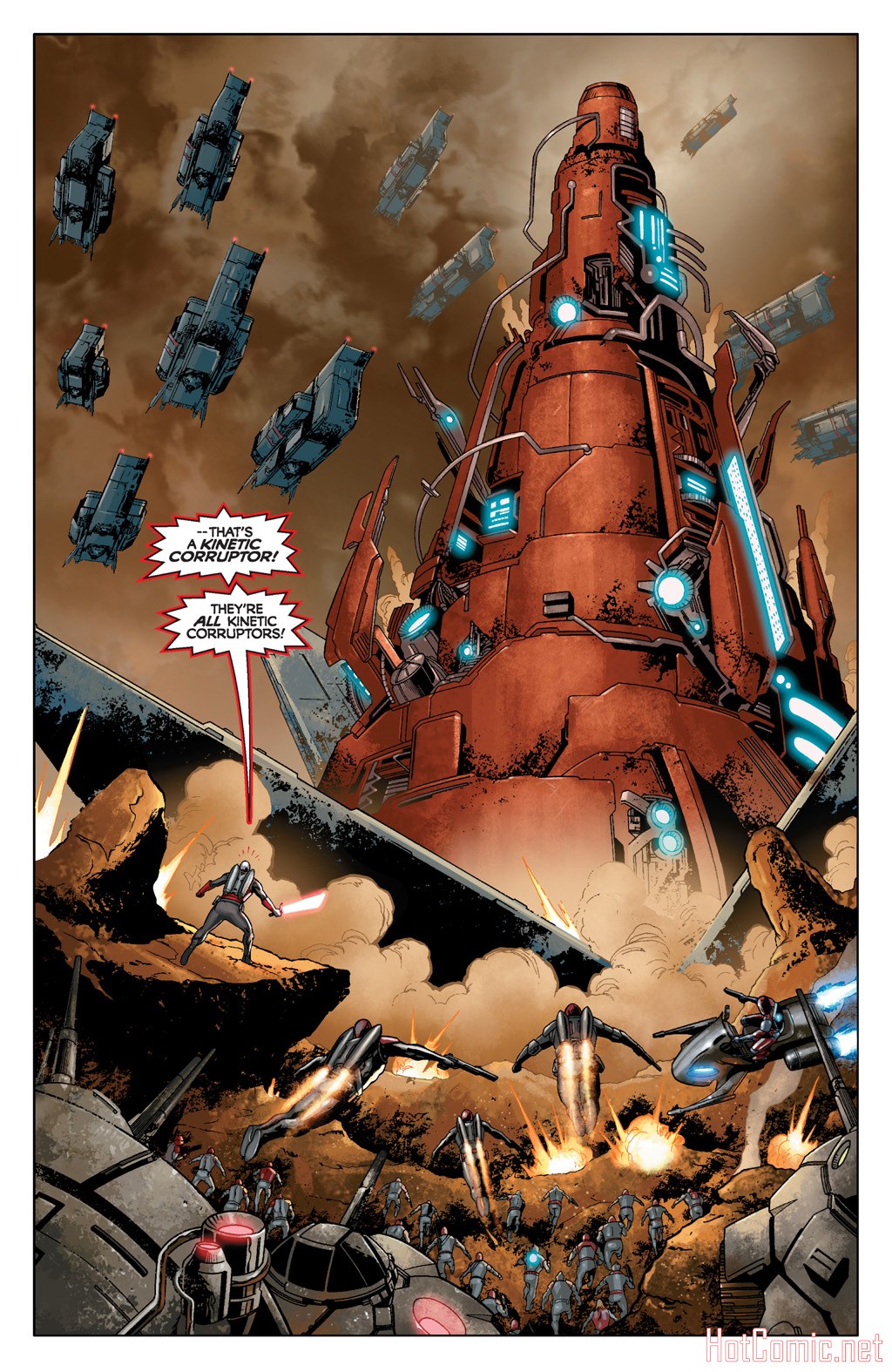 Knight Errant_n Ep05 Pg07