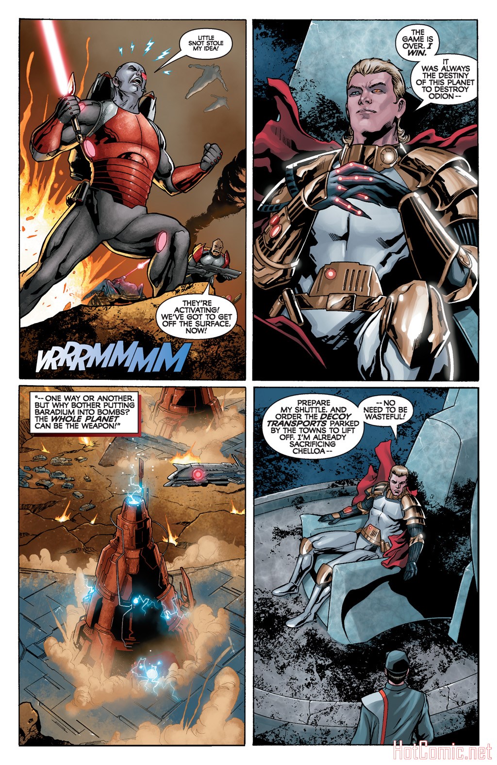 Knight Errant_n Ep05 Pg08