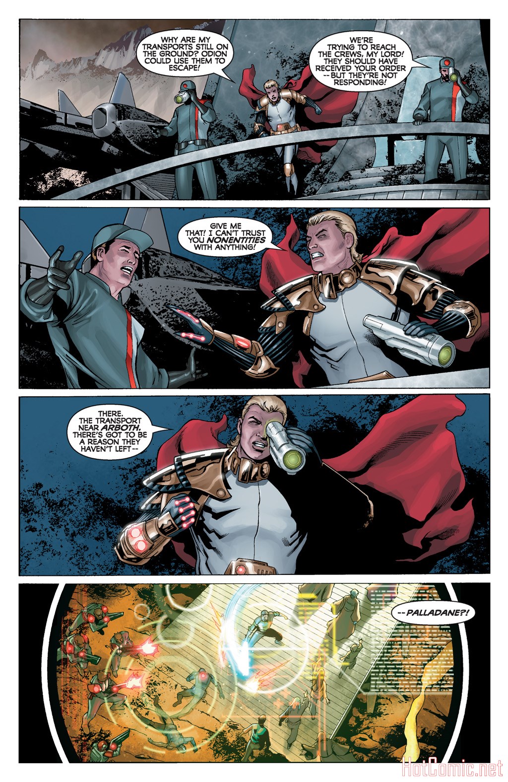 Knight Errant_n Ep05 Pg11