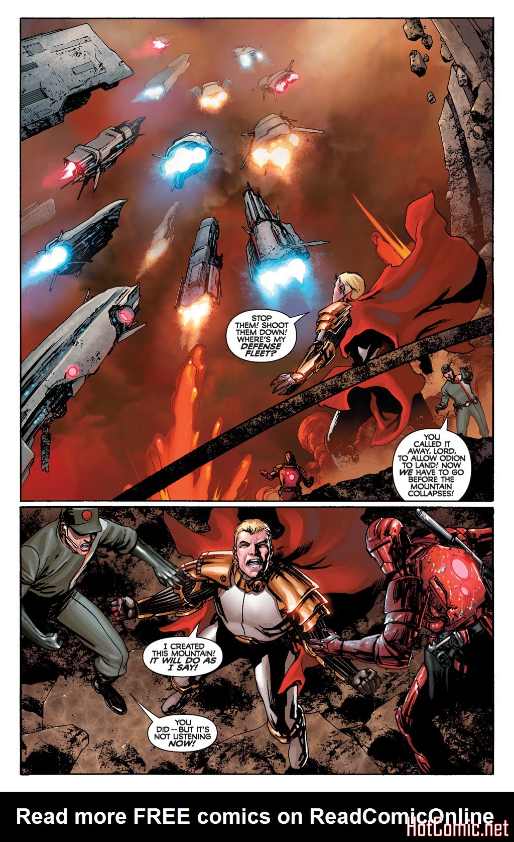 Knight Errant_n Ep05 Pg13