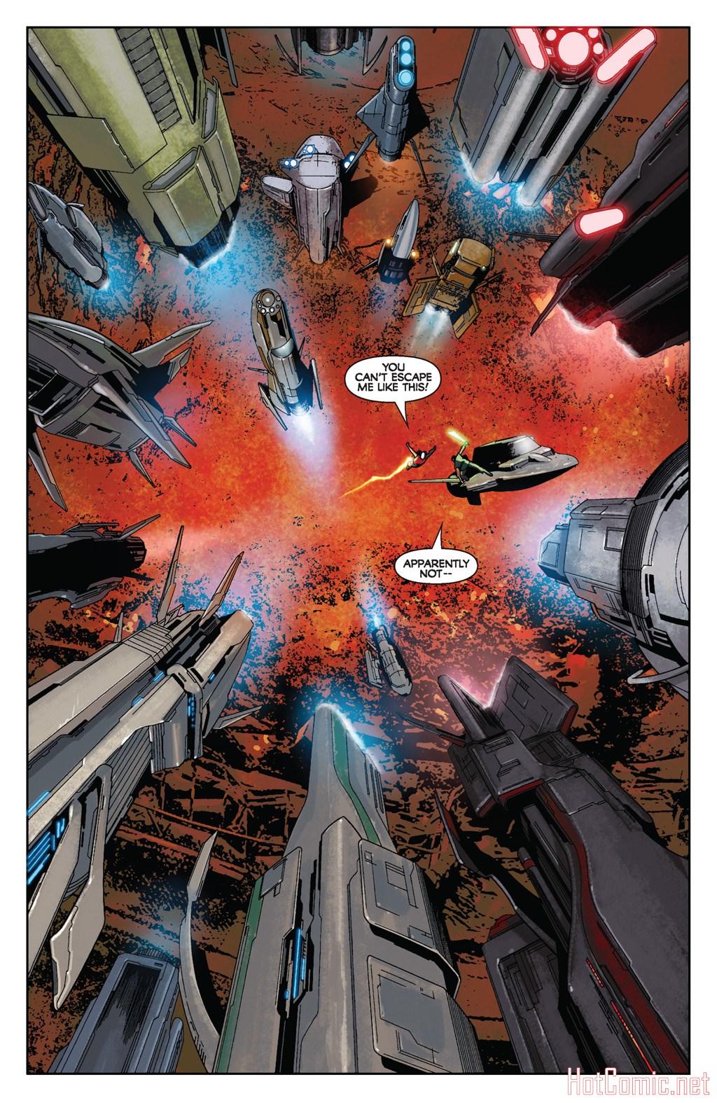 Knight Errant_n Ep05 Pg14