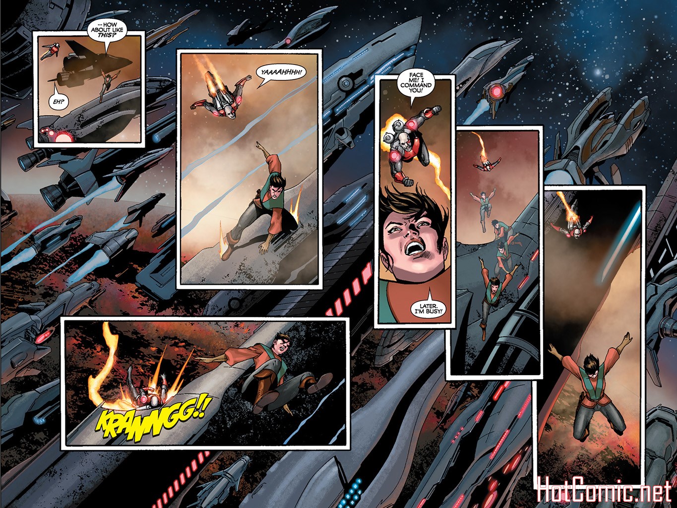 Knight Errant_n Ep05 Pg15