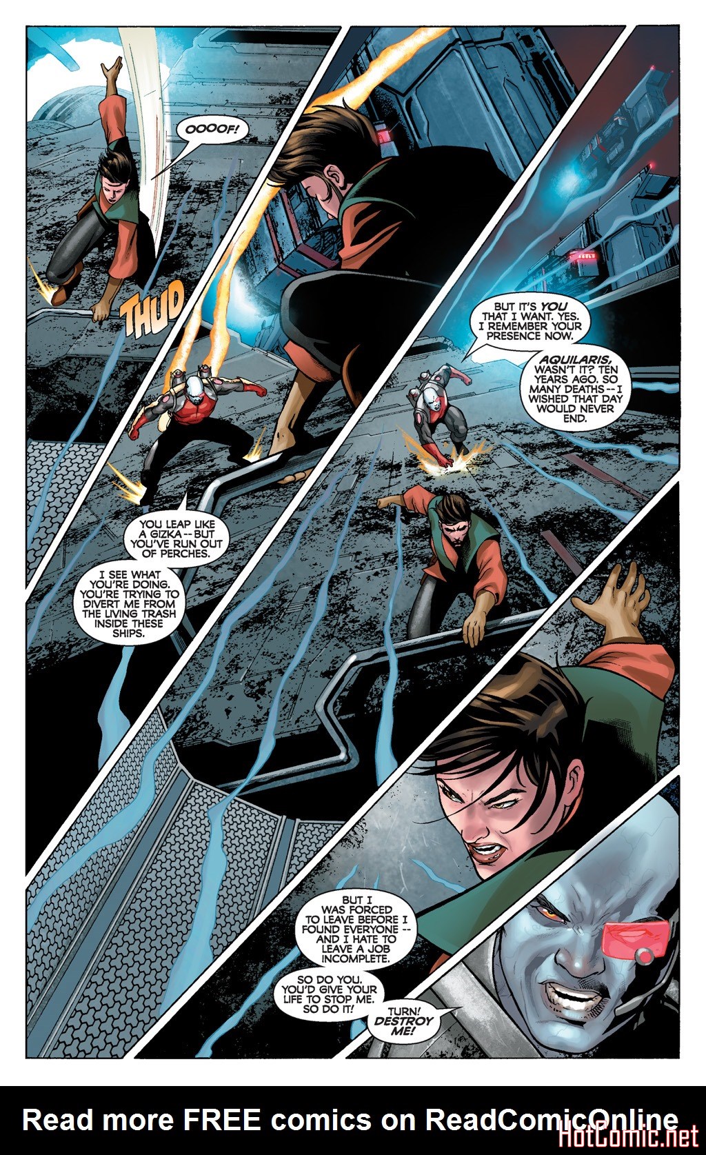 Knight Errant_n Ep05 Pg16