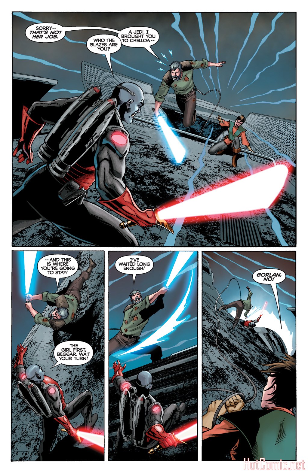 Knight Errant_n Ep05 Pg17