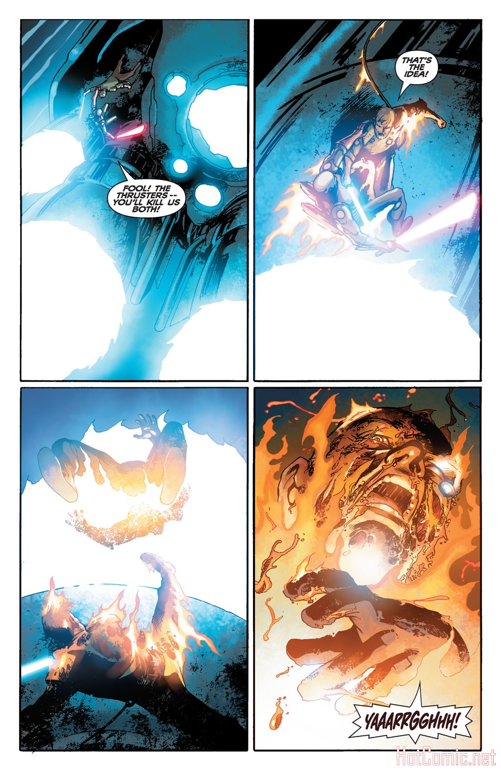 Knight Errant_n Ep05 Pg18