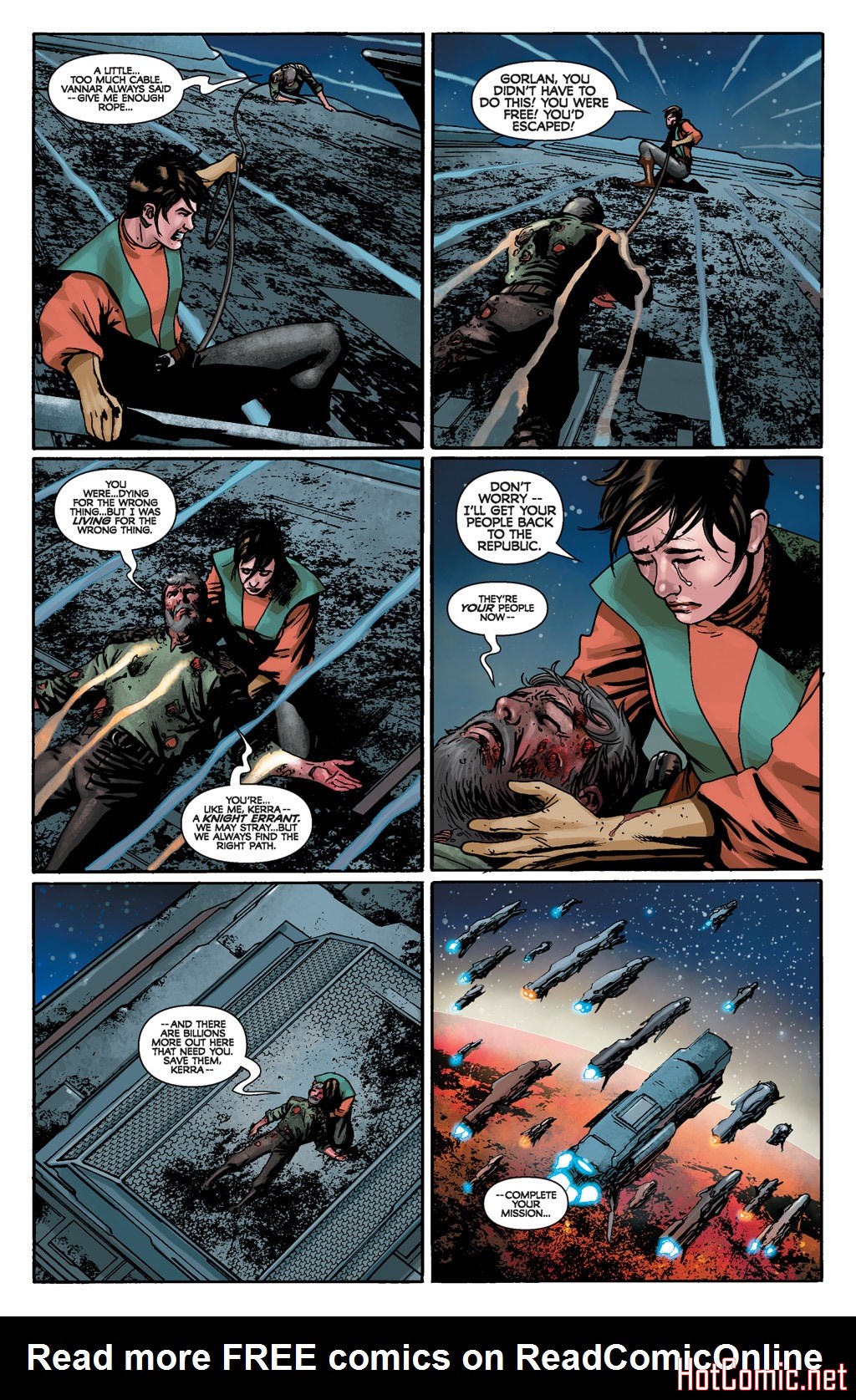 Knight Errant_n Ep05 Pg19