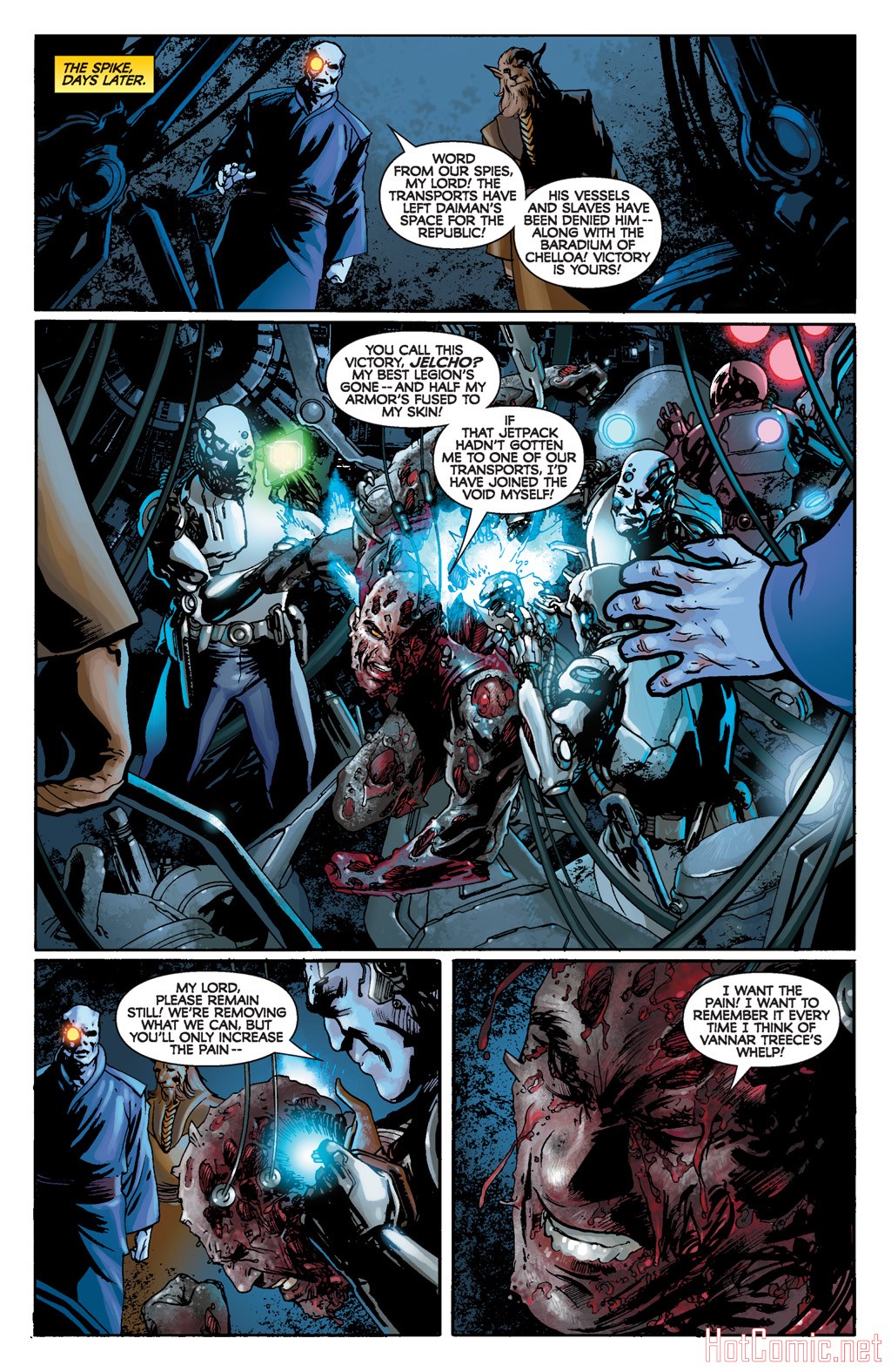 Knight Errant_n Ep05 Pg20