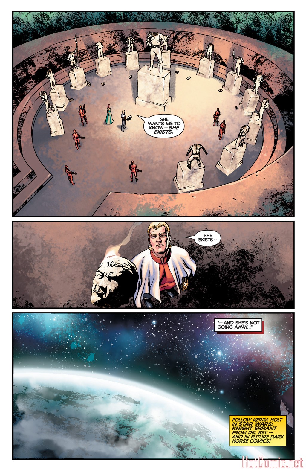 Knight Errant_n Ep05 Pg22