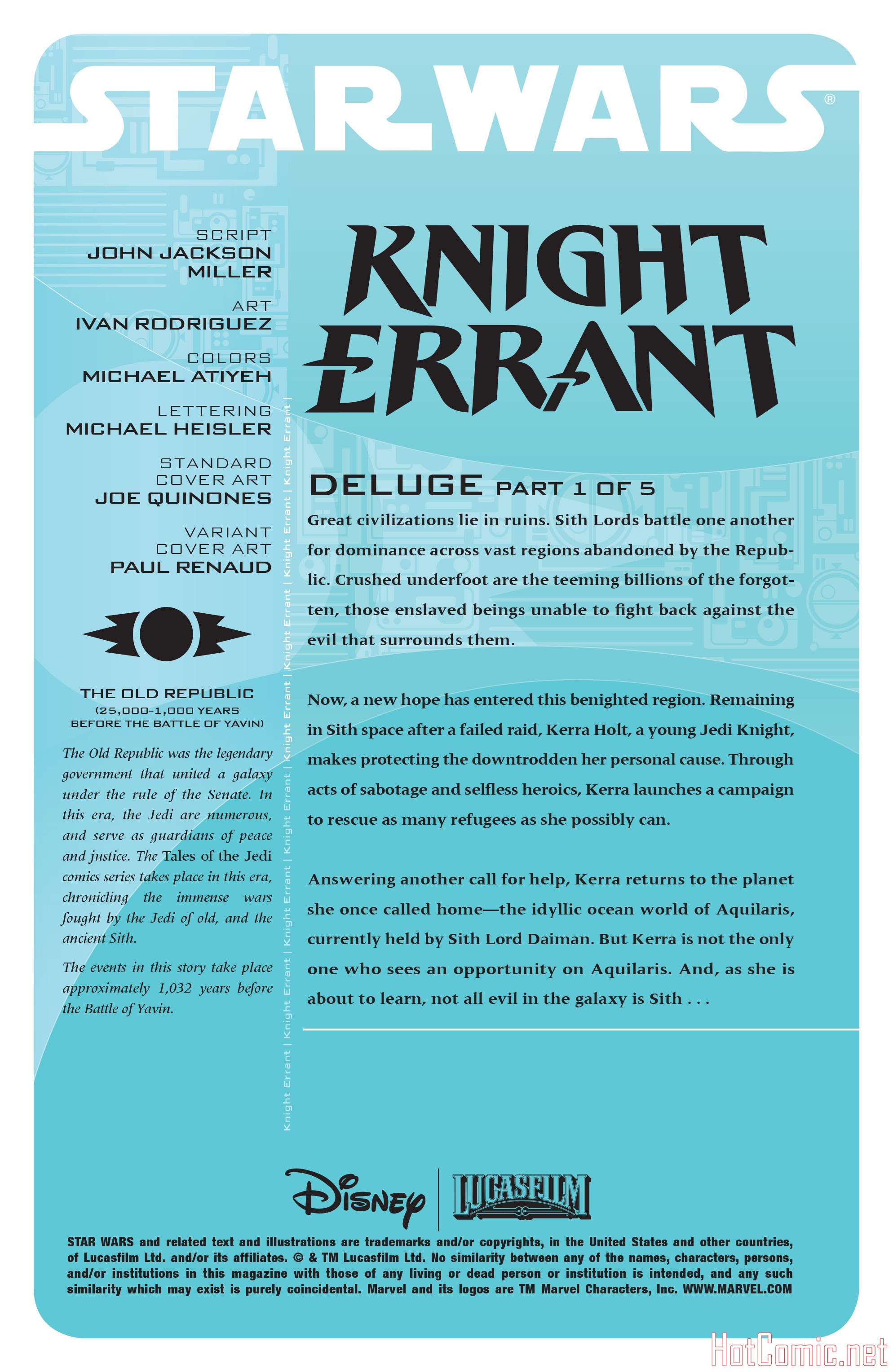 Knight Errant_n Ep06 Pg02