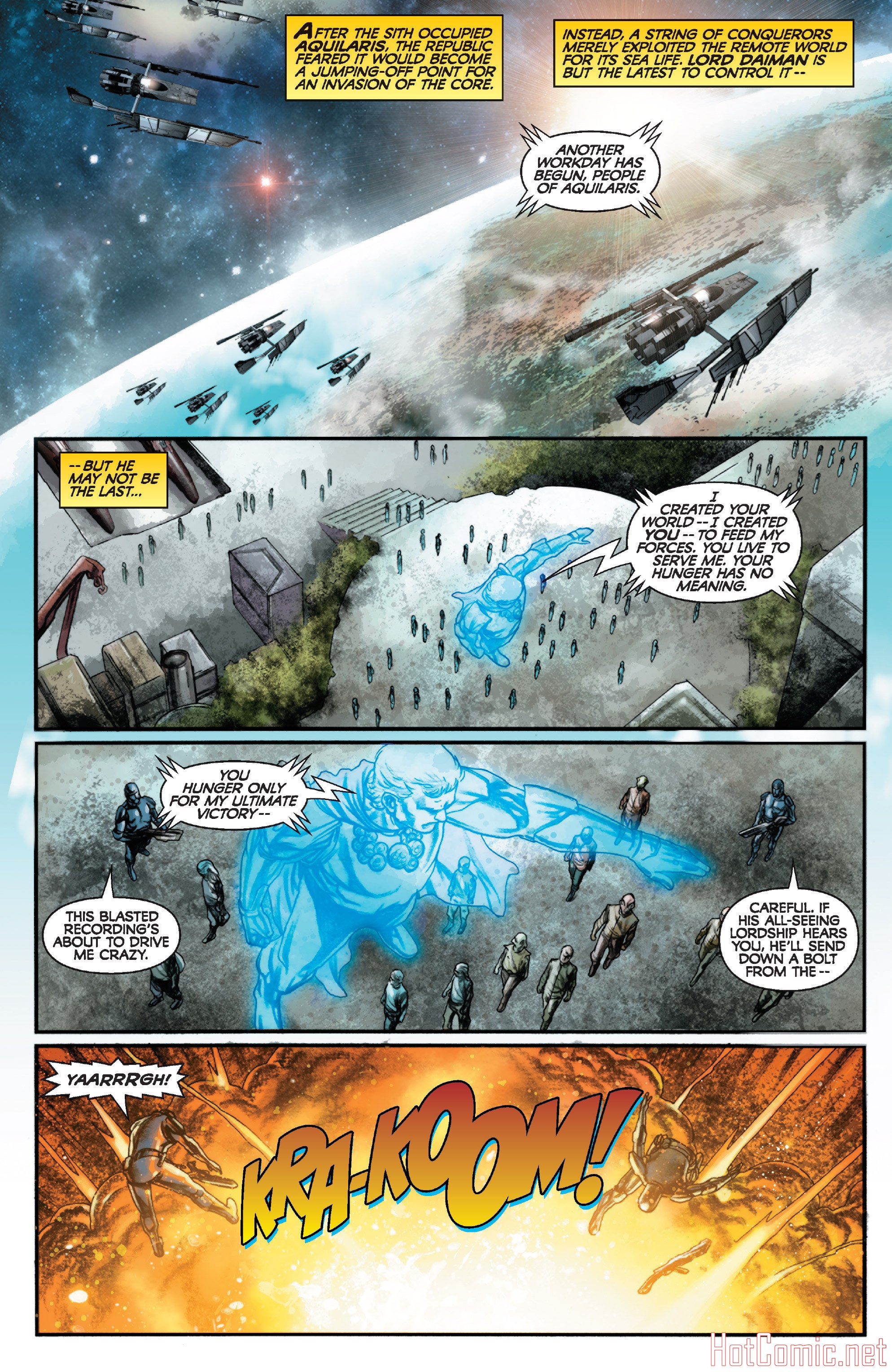 Knight Errant_n Ep06 Pg03