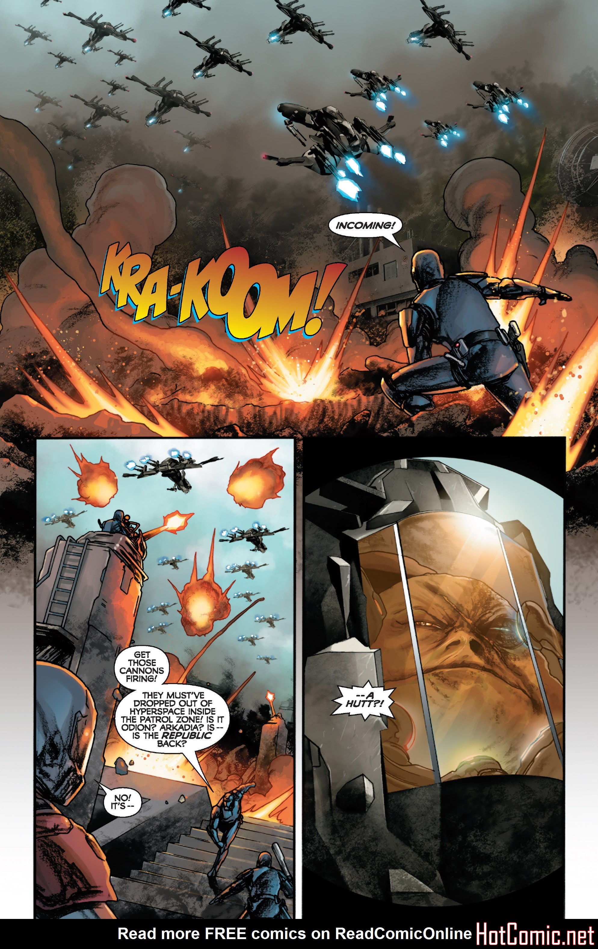 Knight Errant_n Ep06 Pg04