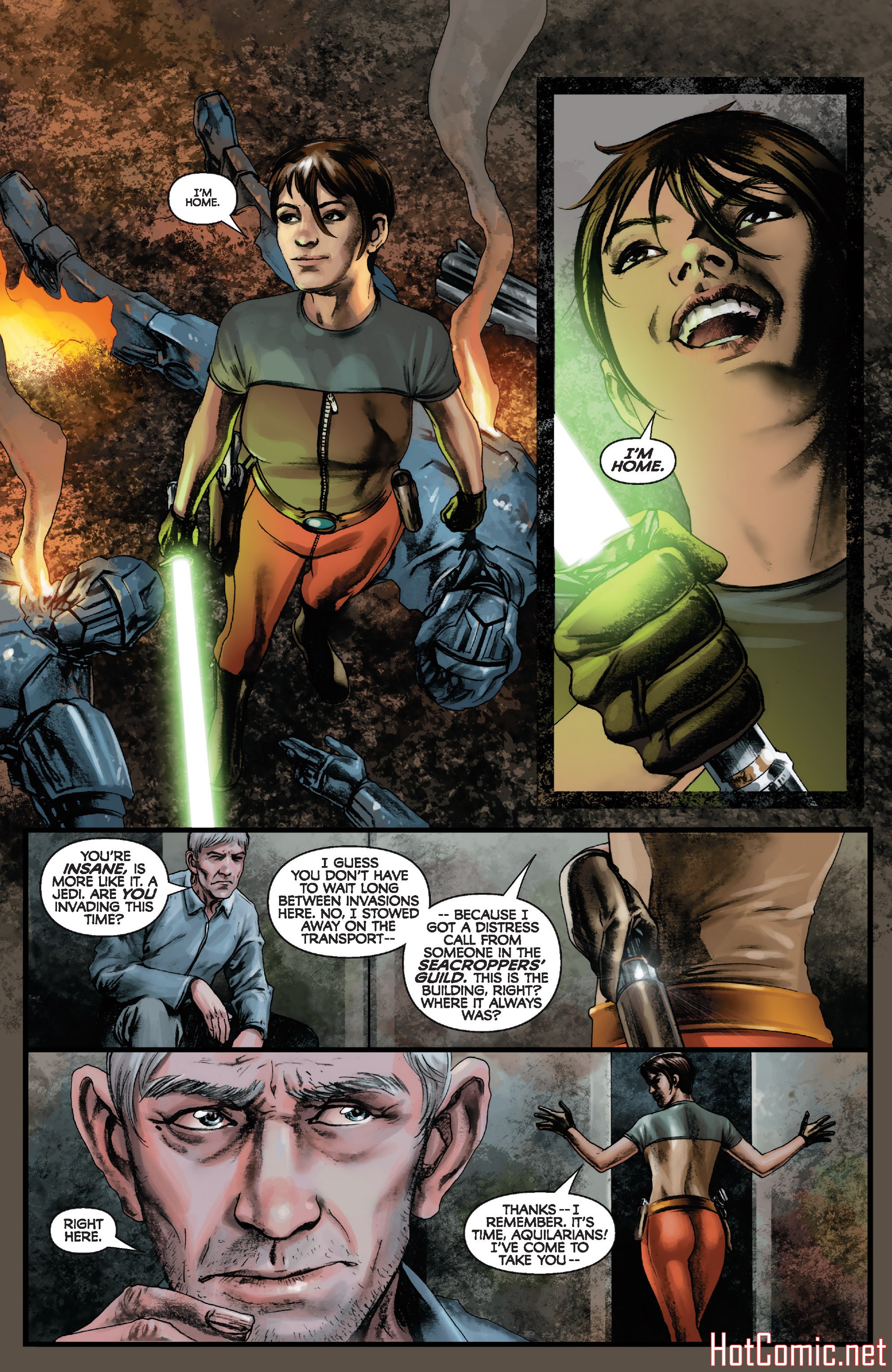 Knight Errant_n Ep06 Pg07