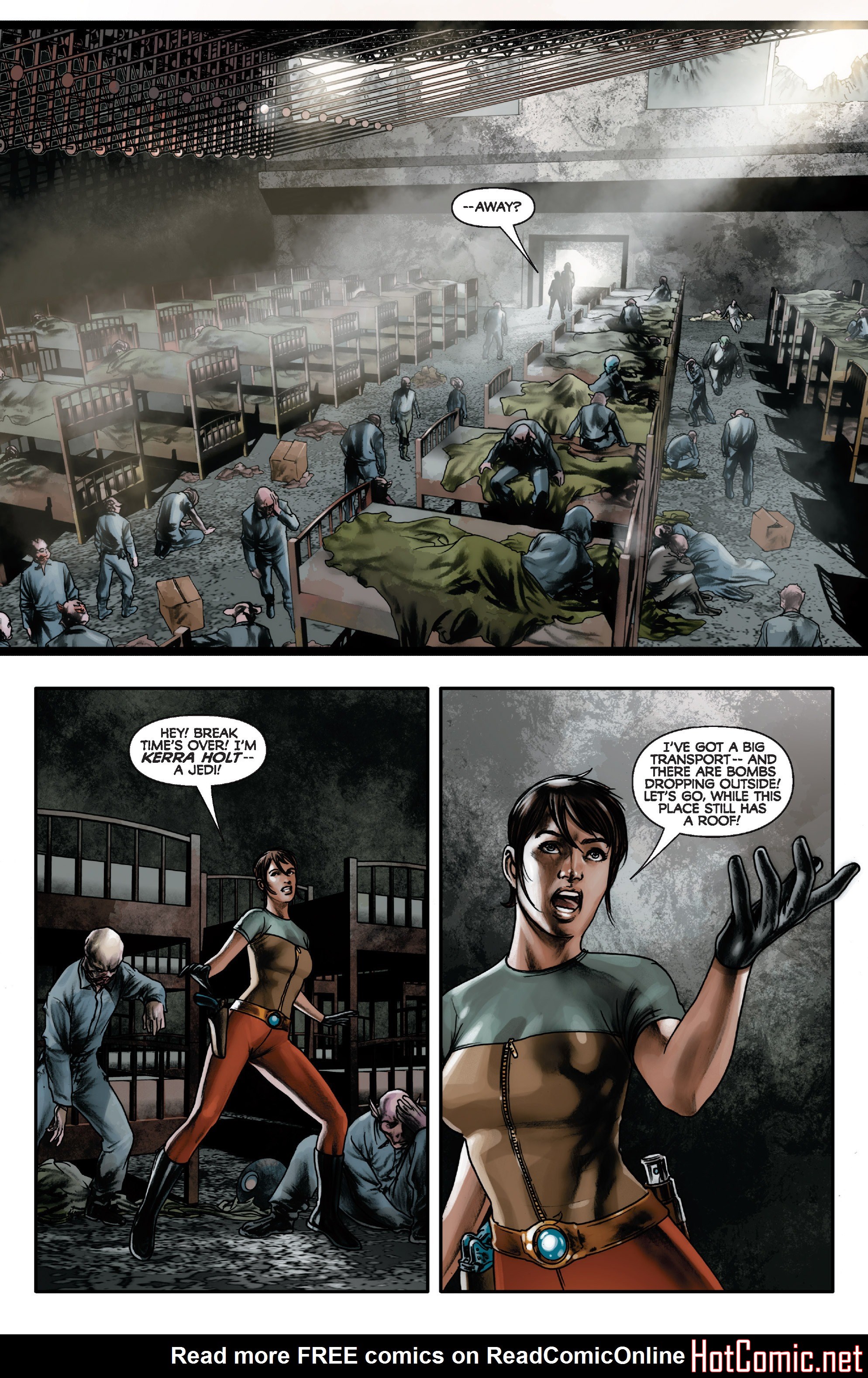 Knight Errant_n Ep06 Pg08