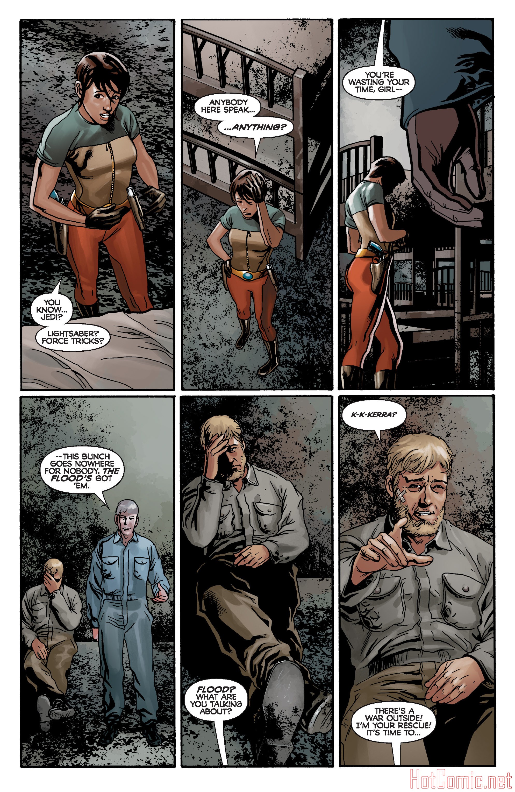 Knight Errant_n Ep06 Pg09