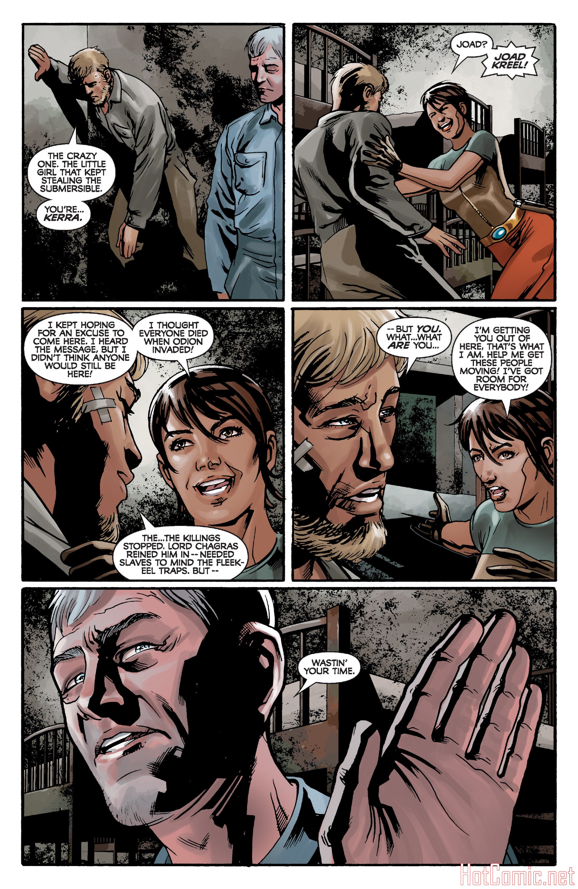 Knight Errant_n Ep06 Pg10