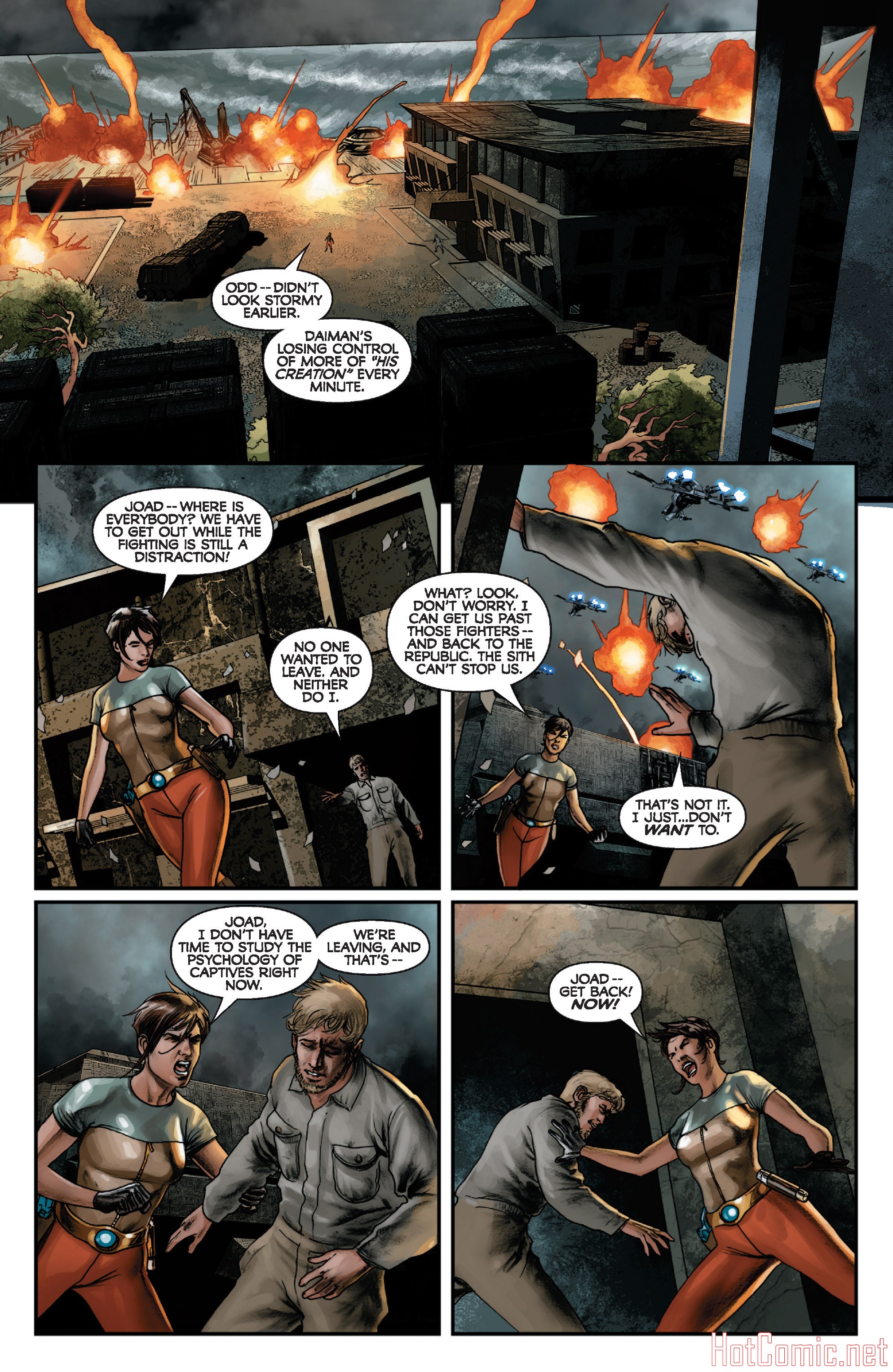 Knight Errant_n Ep06 Pg11