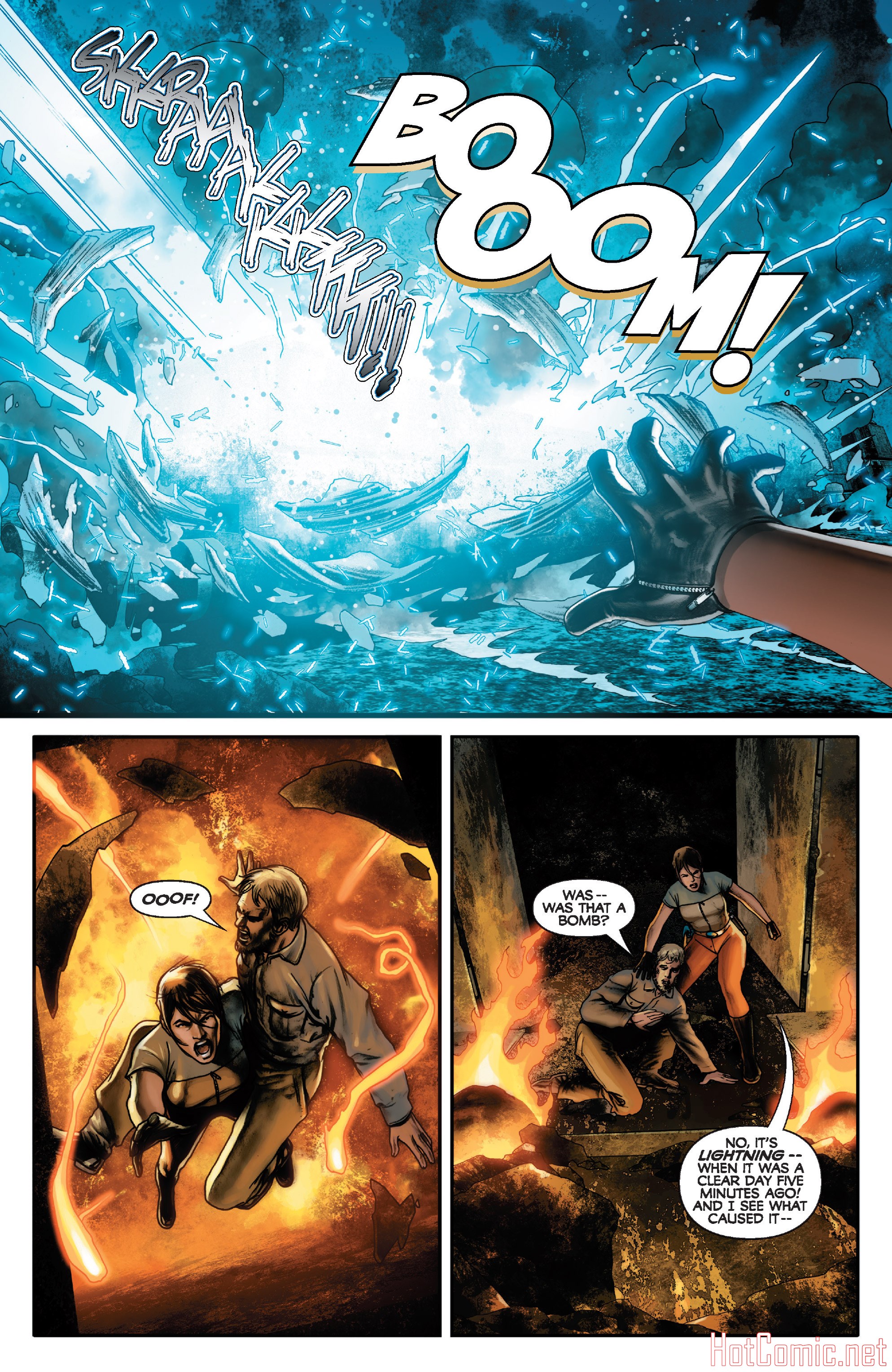 Knight Errant_n Ep06 Pg12