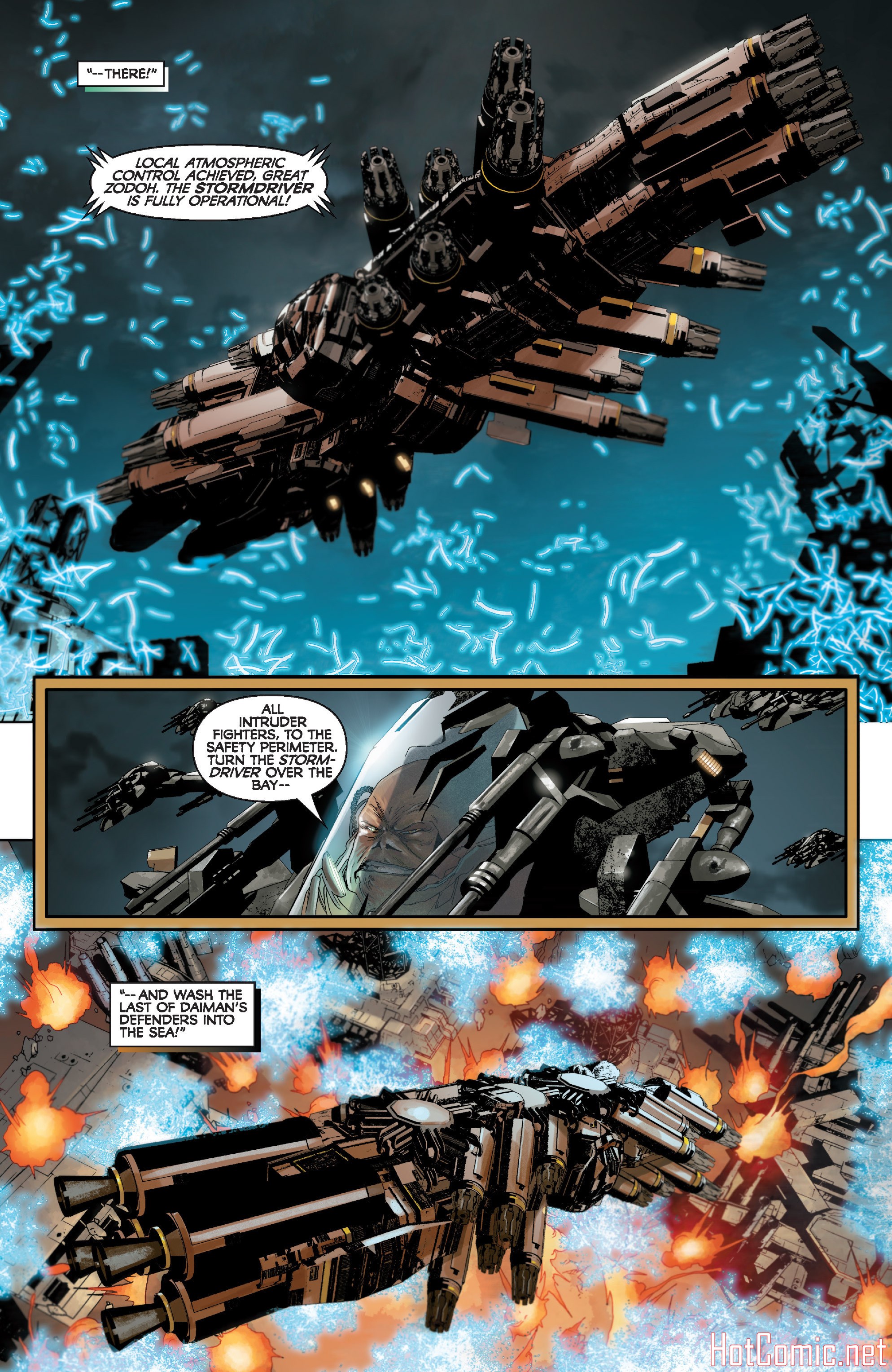 Knight Errant_n Ep06 Pg13