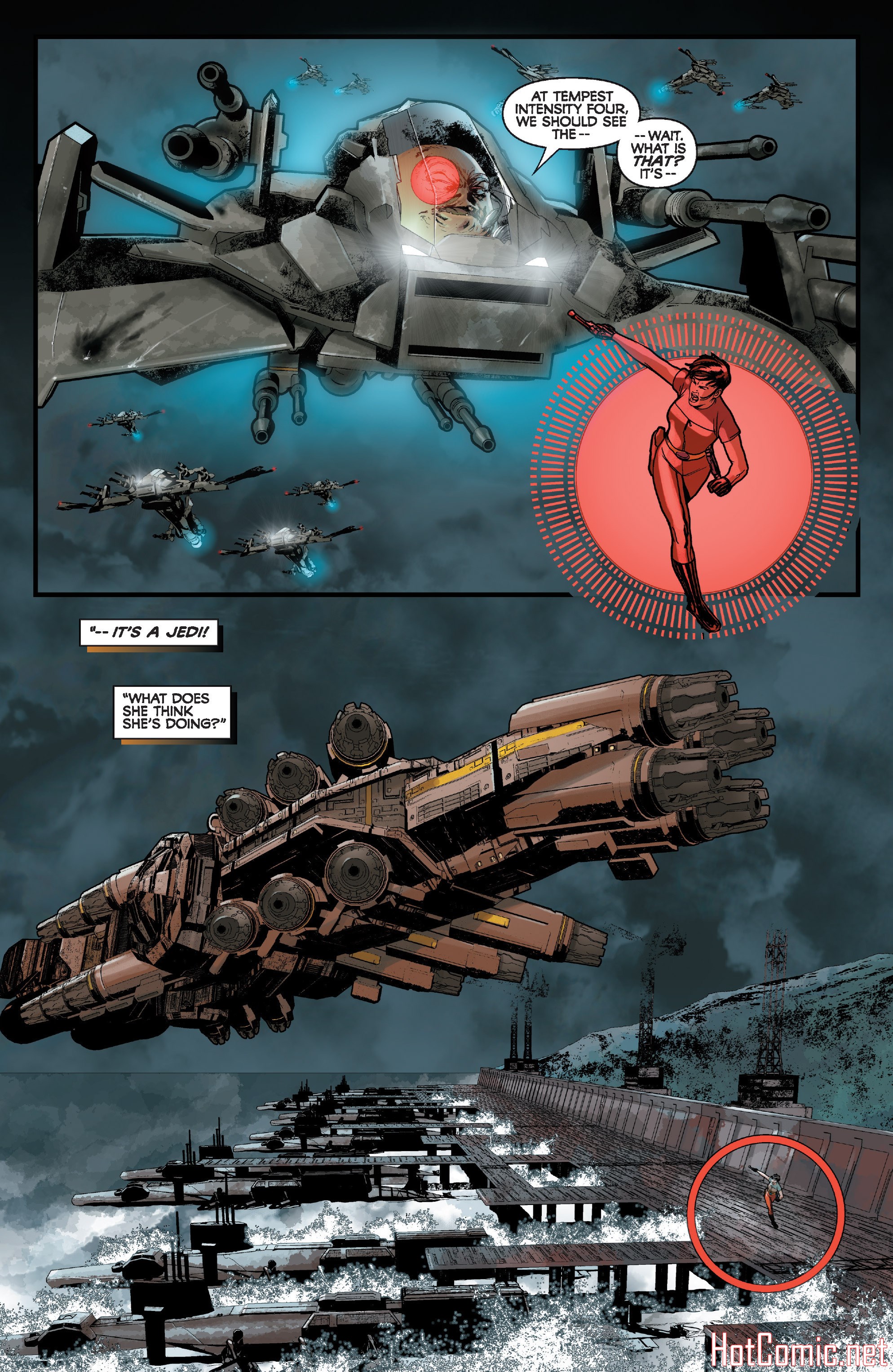 Knight Errant_n Ep06 Pg16